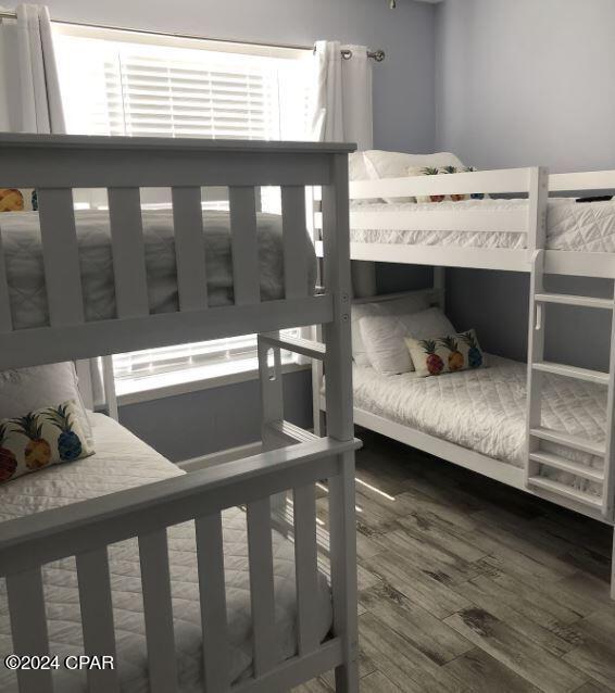 0z75flgqq5zax1wemytaoxxxa3glkl5lomkwk3b_zsm