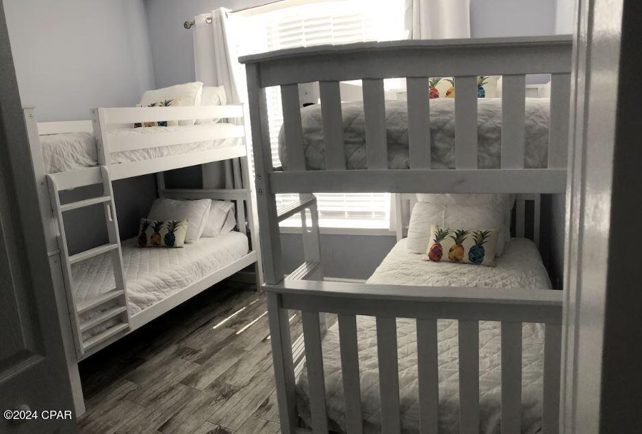 Wt4exrtuqada9yfbqz5wnpdke5jvj90pd S65vhe2oc