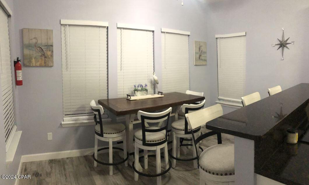 Snomkg9jaw9cgyvuunym9lsds Smcbfgy7o5sctwp1y