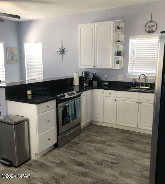 _wyjcfg1doibrei7kgsy2imiogun17hnk7hf0qfha8u