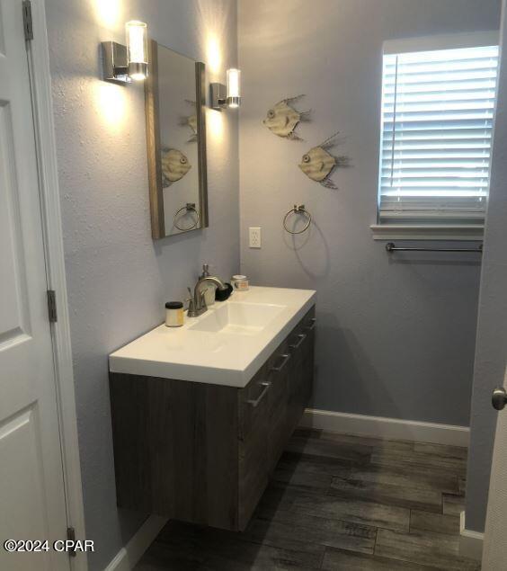 H3s6jpju2f3mgcx6f2h8ahw4h9fpxwr _pnev8txivq