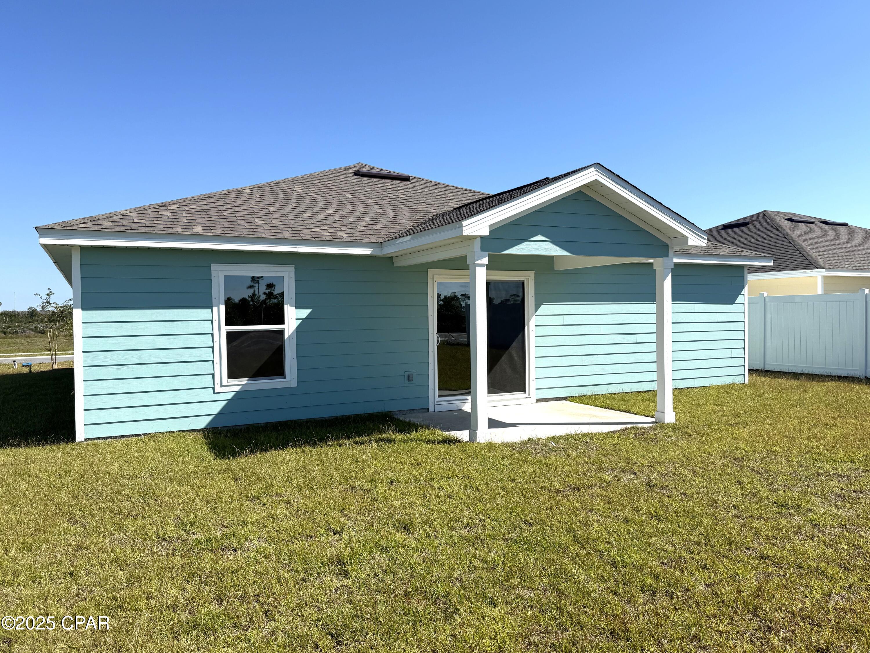 Semf1lcelq8xrwkhlbveuvrs6sxbfnyubkrxfg0f5qm