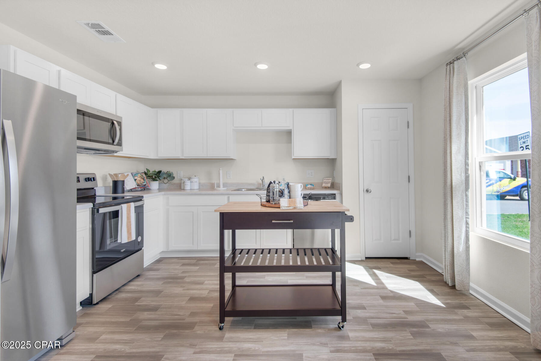 Ohs2gjk Bkspeo_qcjmqvbhjvrfeu5beck5bkeqbtcc