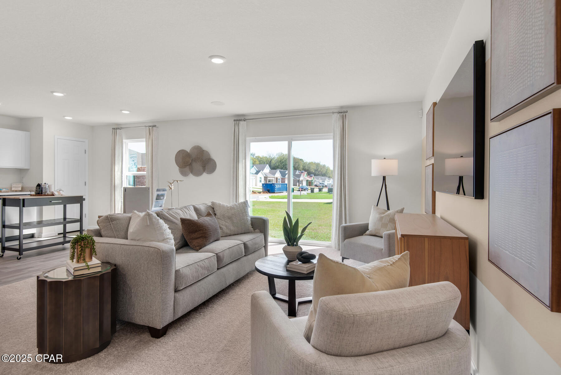 Ndllojojnirswuocexl2xcfjp7_cae8suuu9 Jmt4uo