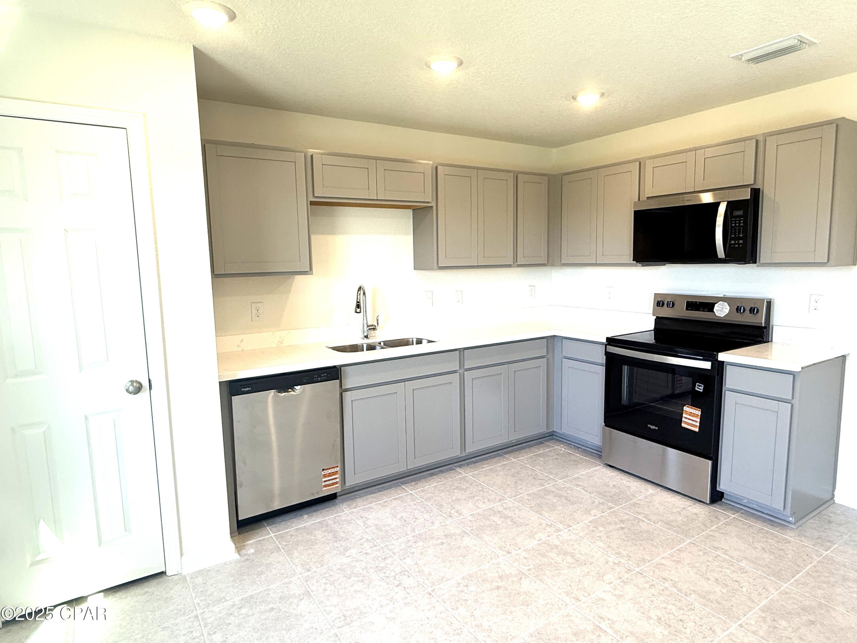 _t54vegbvdimikt_bmodoqwt_ij F44dhclitmg4x9y