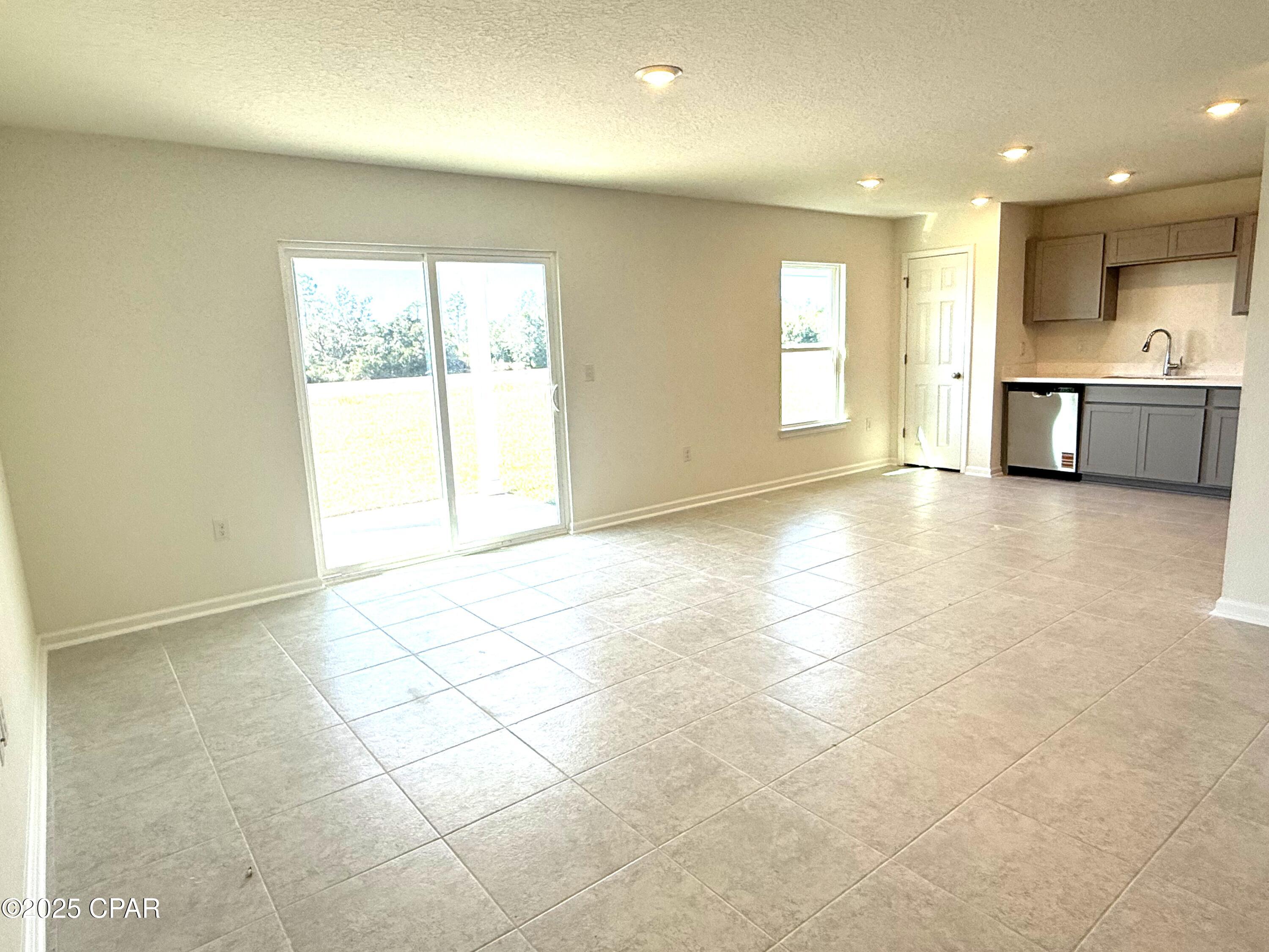 85tkkkpie083kpsizhdhzt8udwse26wsccwieukexdm