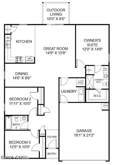 Ura Osrsx4i8lgwcasc2mav53gfxutvjsa9x8t3okv8