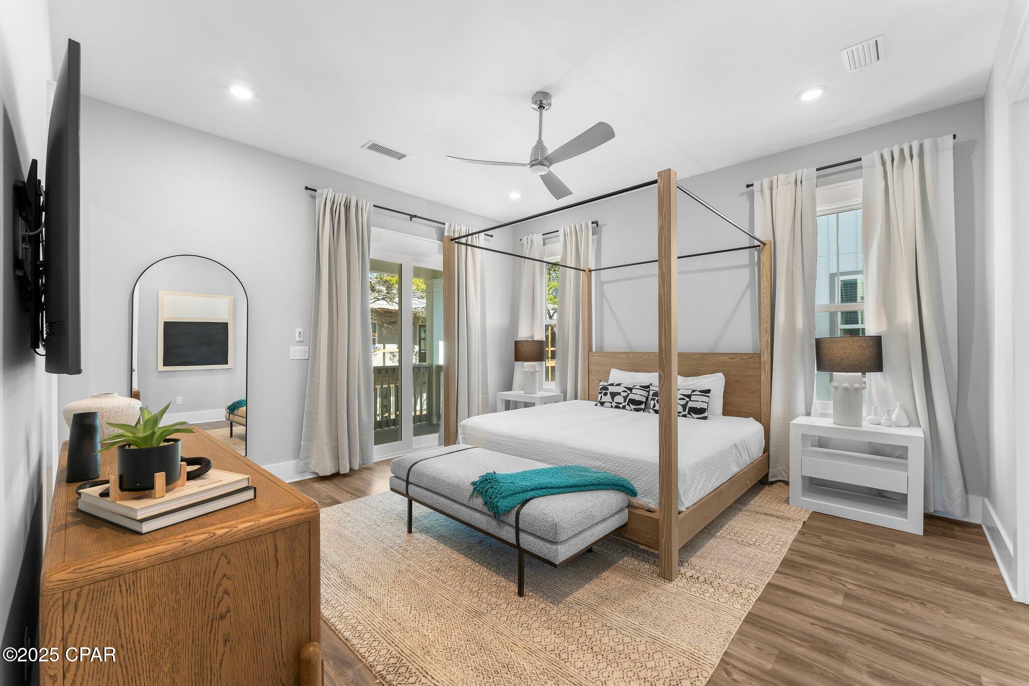 Rxl8ijhrxiuzpeaff6hwtxbkmlsswwjmwju1xbgcnms