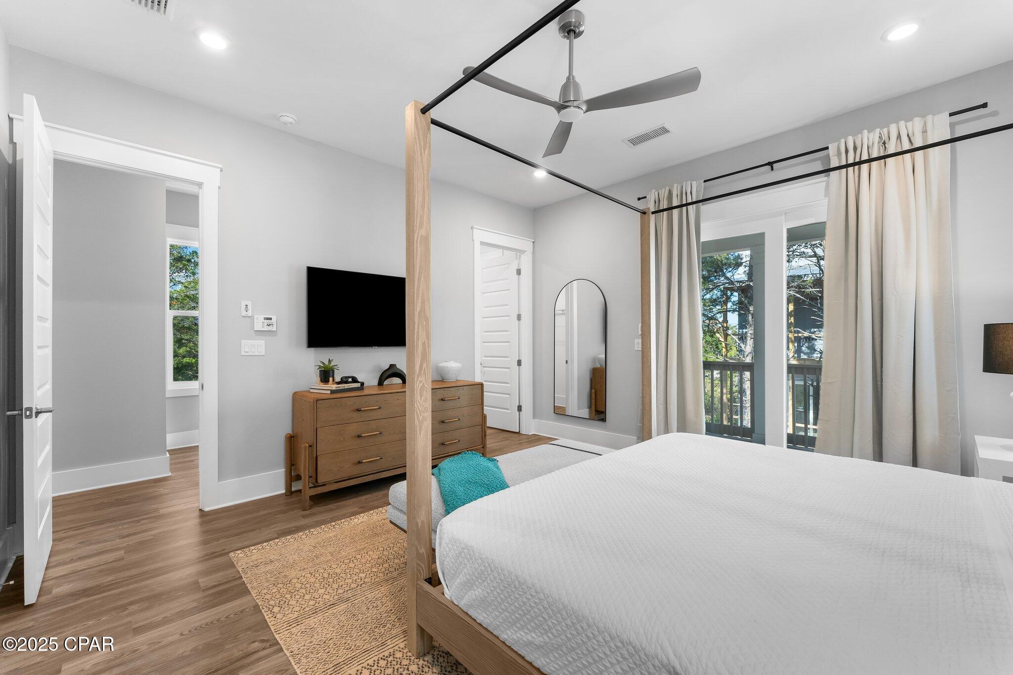 Khfgqpruhqkmlnhfabq0a Fisbuka F1teytrwh4fnu