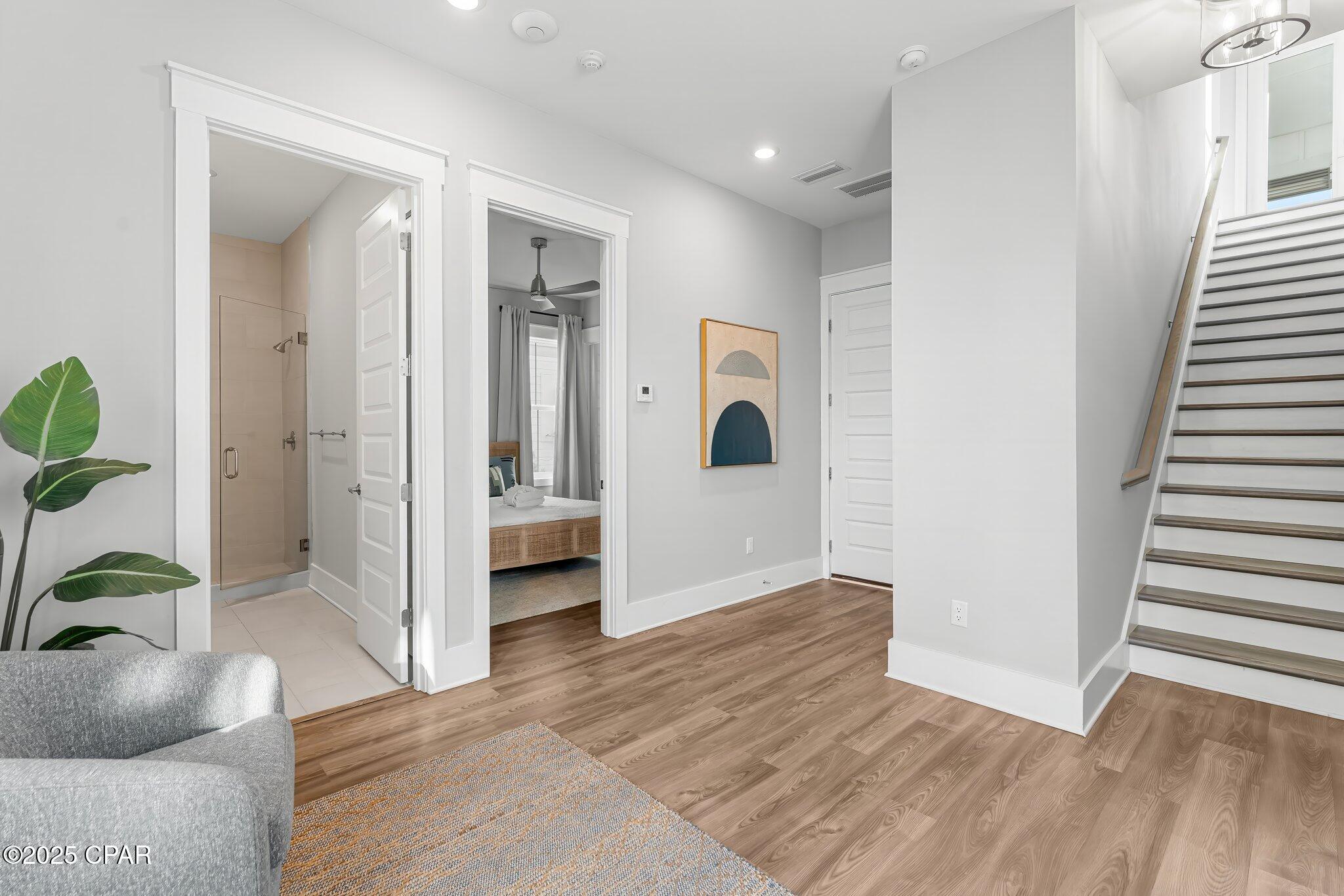 Nsldupy6hysmwmoaobdiy6tcuybisk7mbxjod8w3fa4