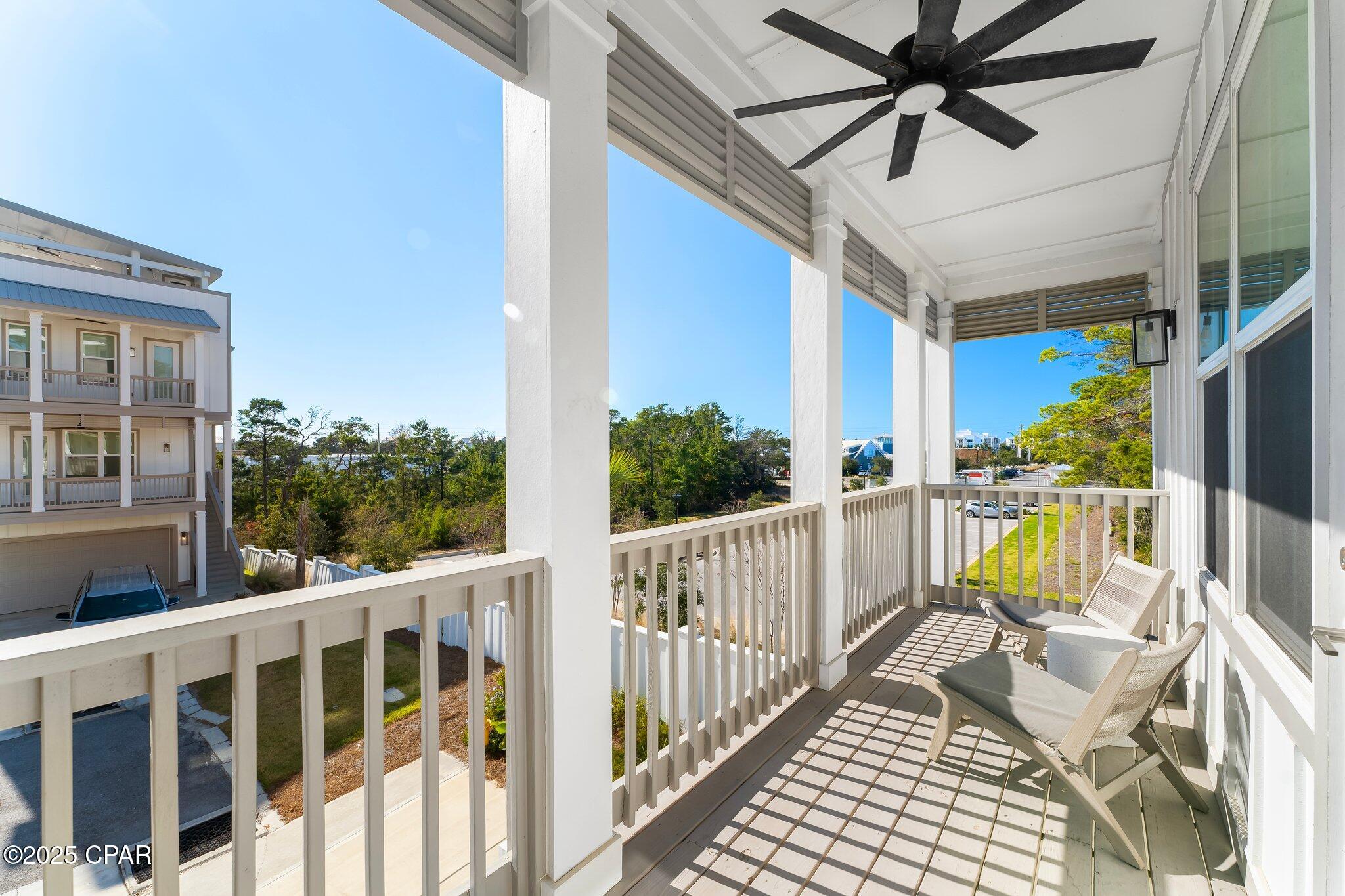 T2yxhxwtgcoqp8qklslqd0iccjdskihckkg8pacy Pw