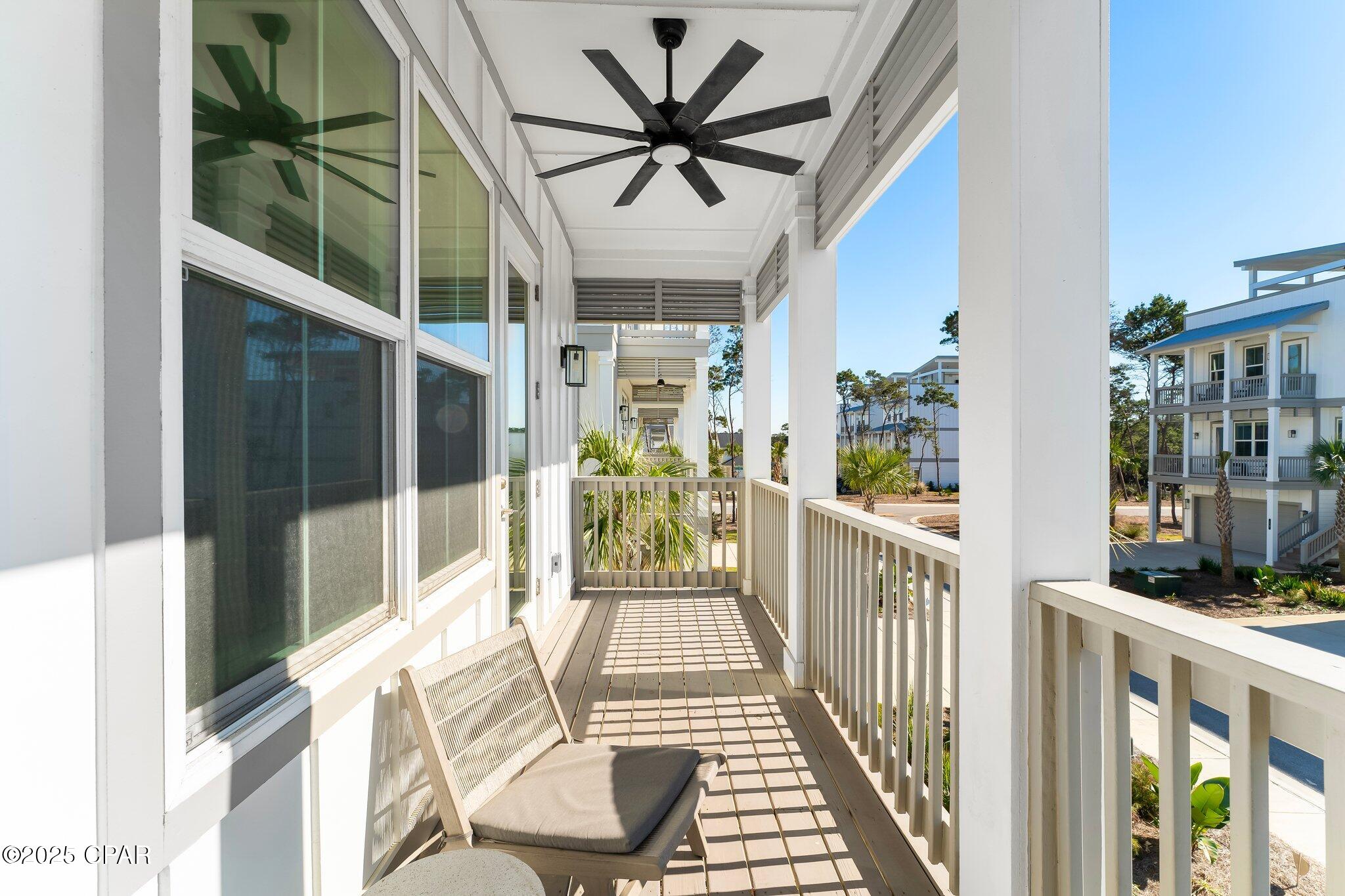 Rgijwppeijoepckq4j1wjavd3n3udmcrpdvdt6zdlr8