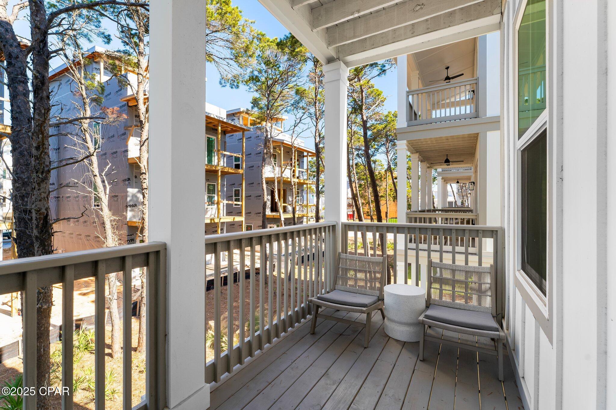 Mv9jc0gnvwmjldp8pdmrfovs_pvxjc4mwupitmb0hoq