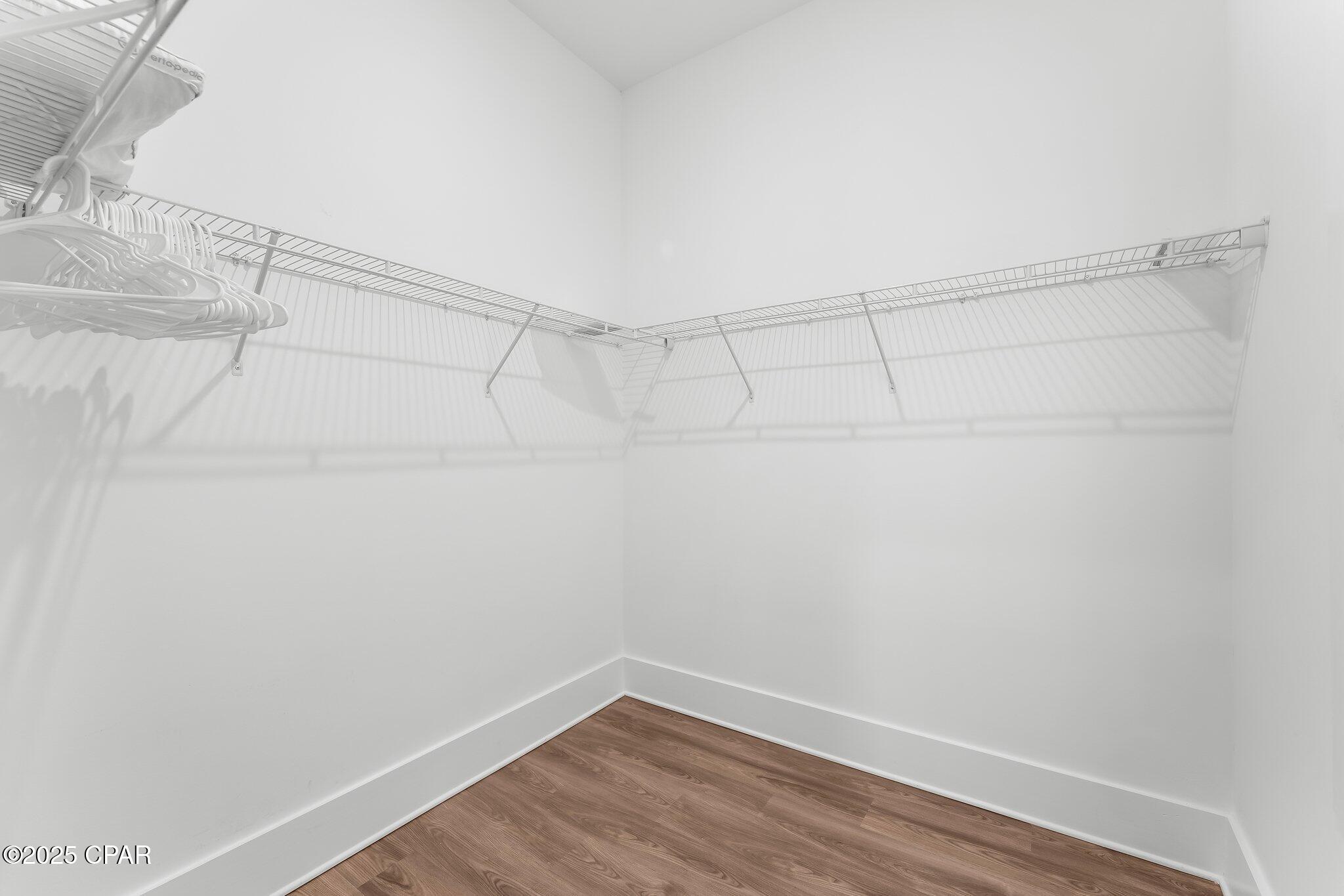 Qlm866s0kavaij9p_6ykzmtkpeso6hdgzdhieszdife