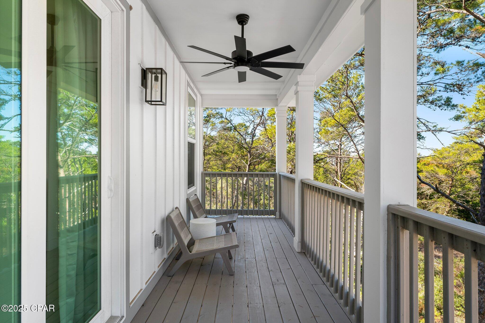 9eixkk0t3ss8mxq1emavqisvxdm4uaajr38qwr4wavm