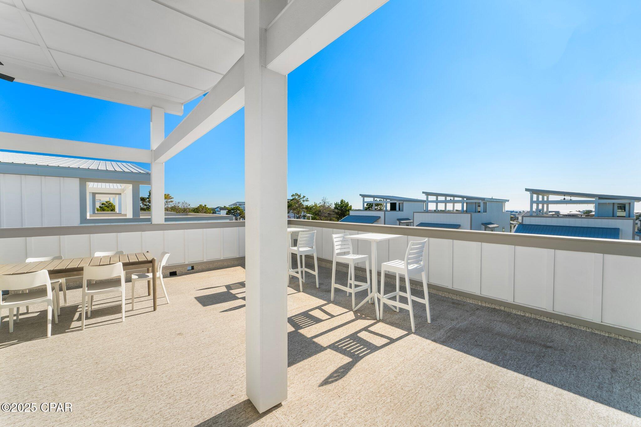 Oxqmirjdkvphlzksscembmm1oewb9fu6diqmtf33cw4