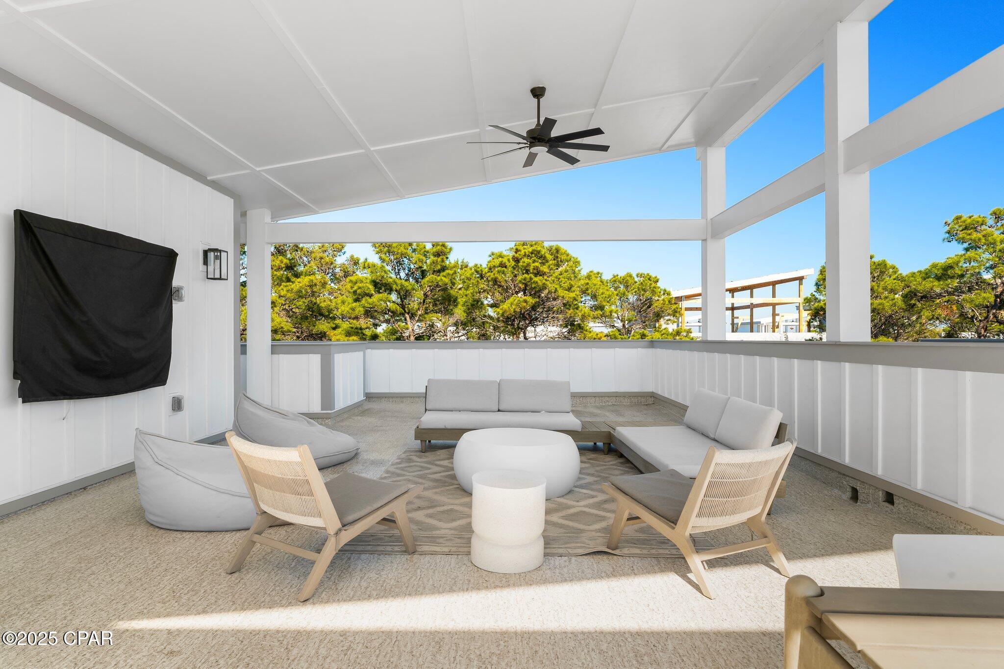 1lrz2rw8r7zjot3lbuwjd5_pjjl9kwpyftmzvypa36q