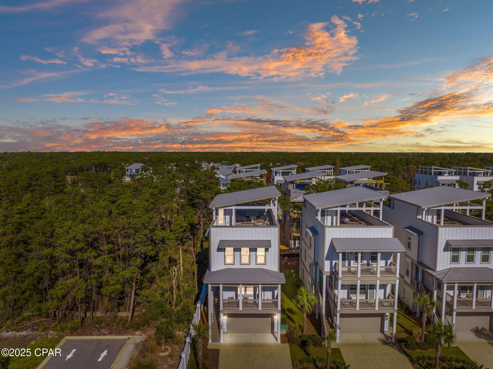 Bs8gzl7xhwzux2r 5xdnmznrlsh54ubuljbmuy_rhxk