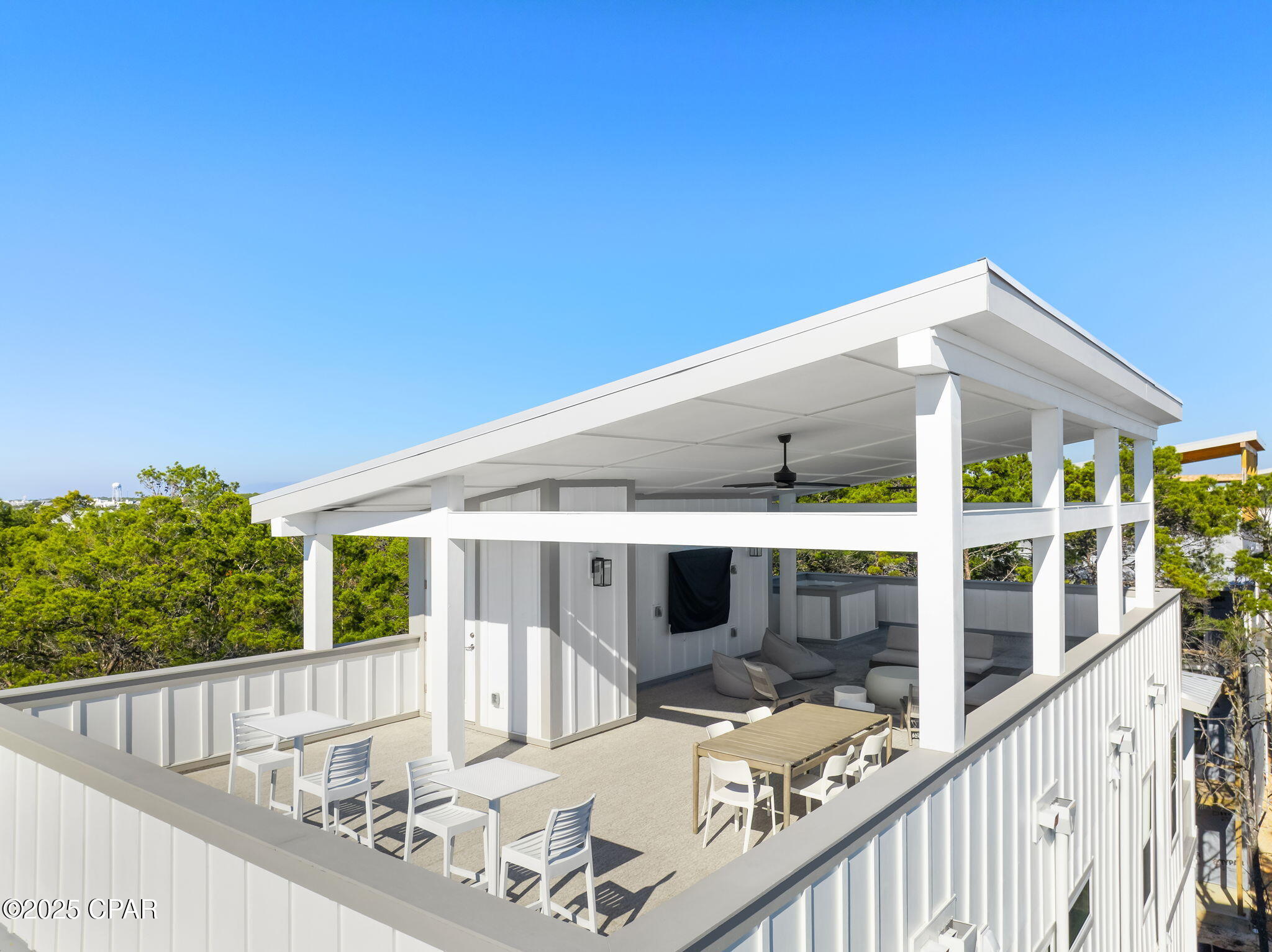  Jvmz9uos2gwl56_8hgj4ctfrydr Loroz4iclnaag4