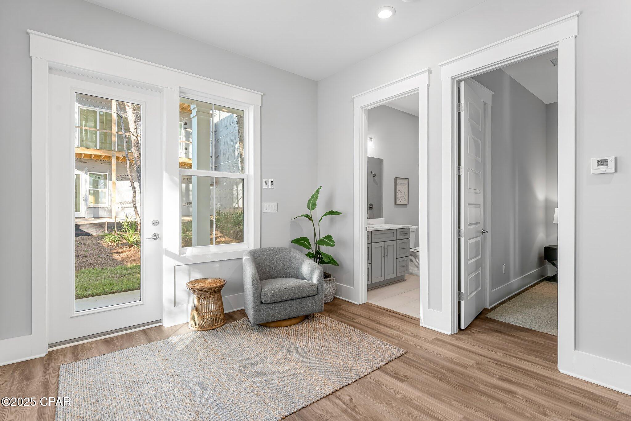 Li731sdvw24faeknxqzattchdljm4ugdidiqendo9ps