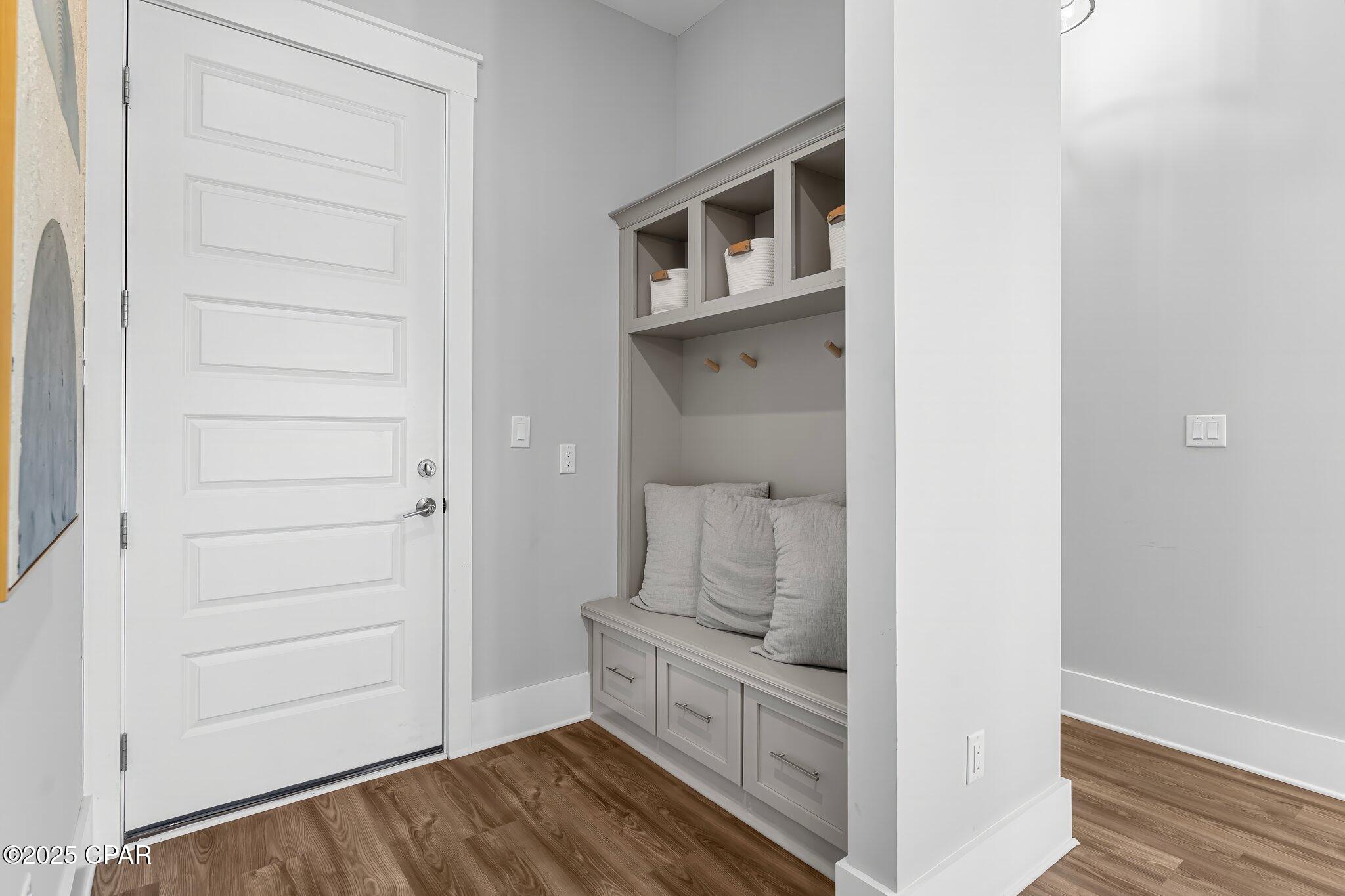 Xmm8im1zzg00oh6mywaxqfjeissmxnkwbfrh Dvtxxa