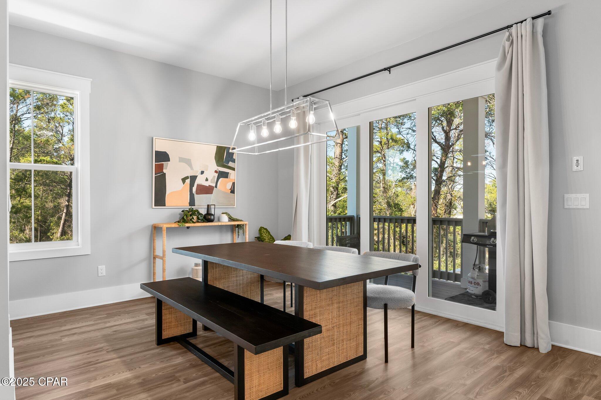 V2fgnbqtvi6tzqecgcrcgzl_qamcchzhps0yt5d6bw0