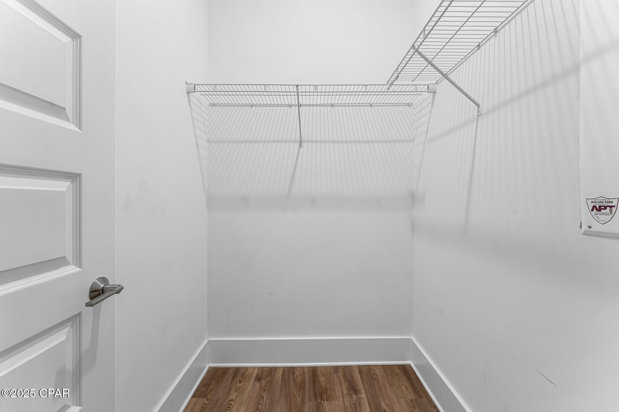 Ovxkstvgiga5tyl Yrs53noexariudukbmfsq4_xgi0