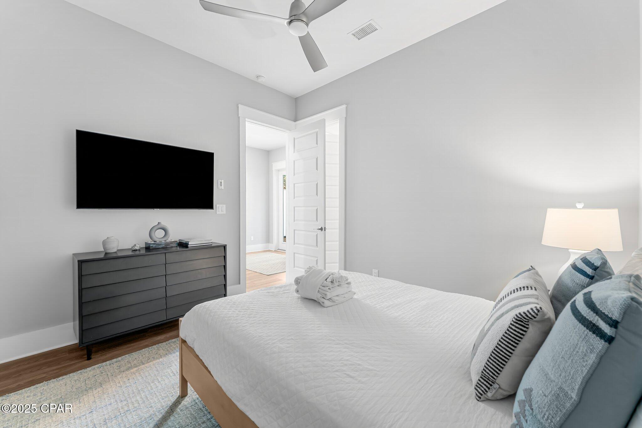 Kwb8vivpg35zuxqn 8uai48mzwxkb 7uvy5fch Io34