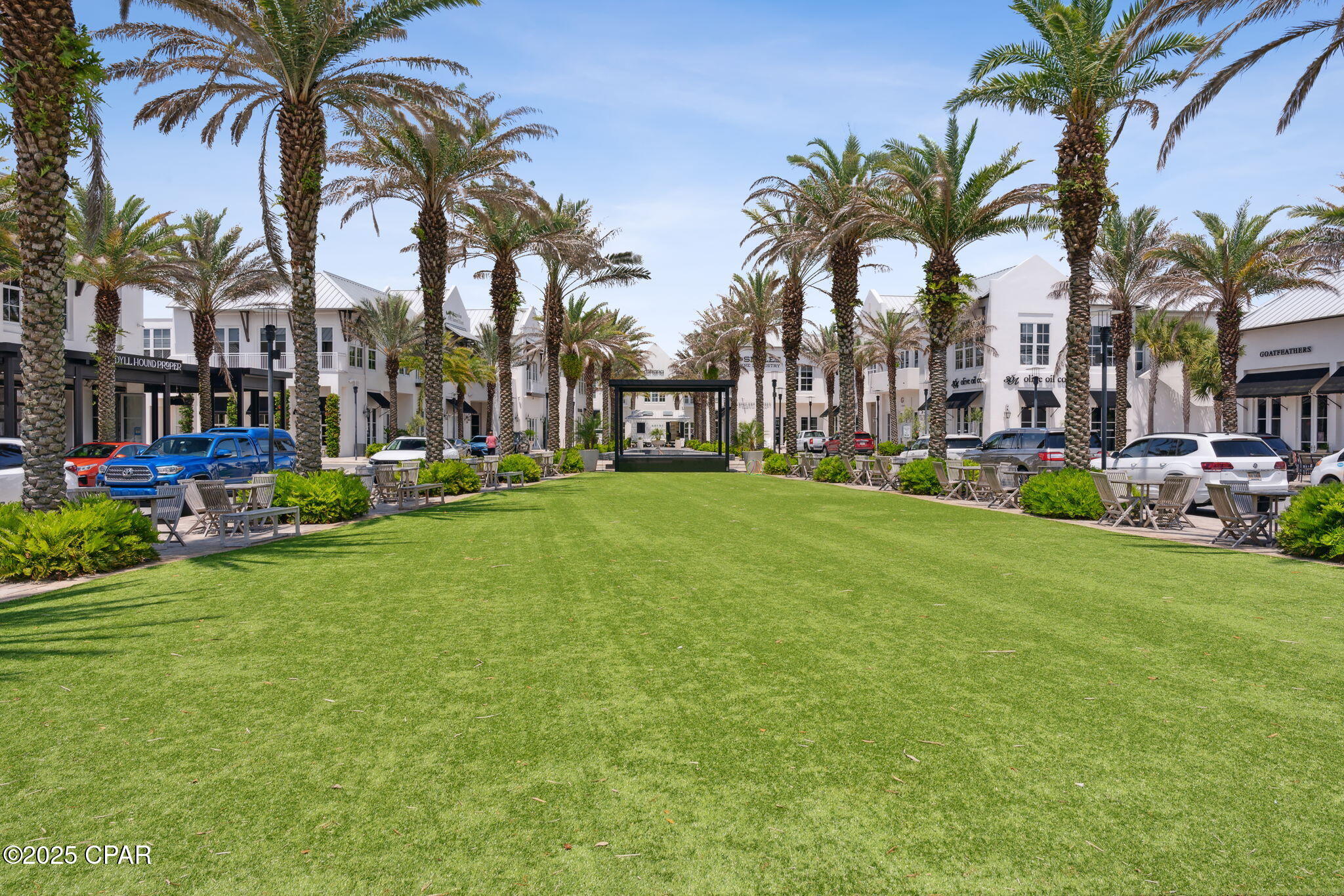 Dflzhvviskplp4bilyona Mbjtsrlnzgtrt7i5veo28