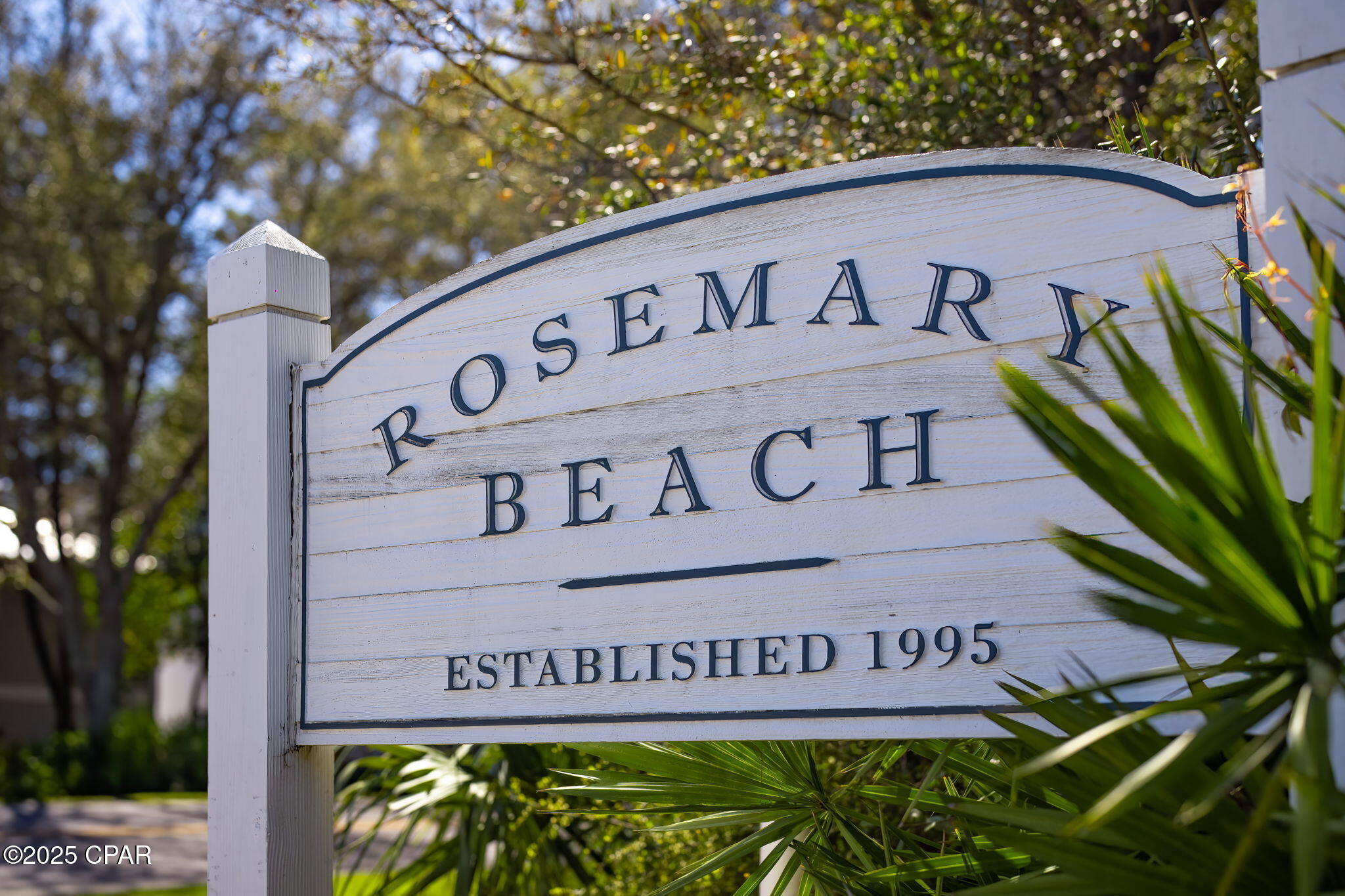 Image 65 For 34 Majestic Palm Drive