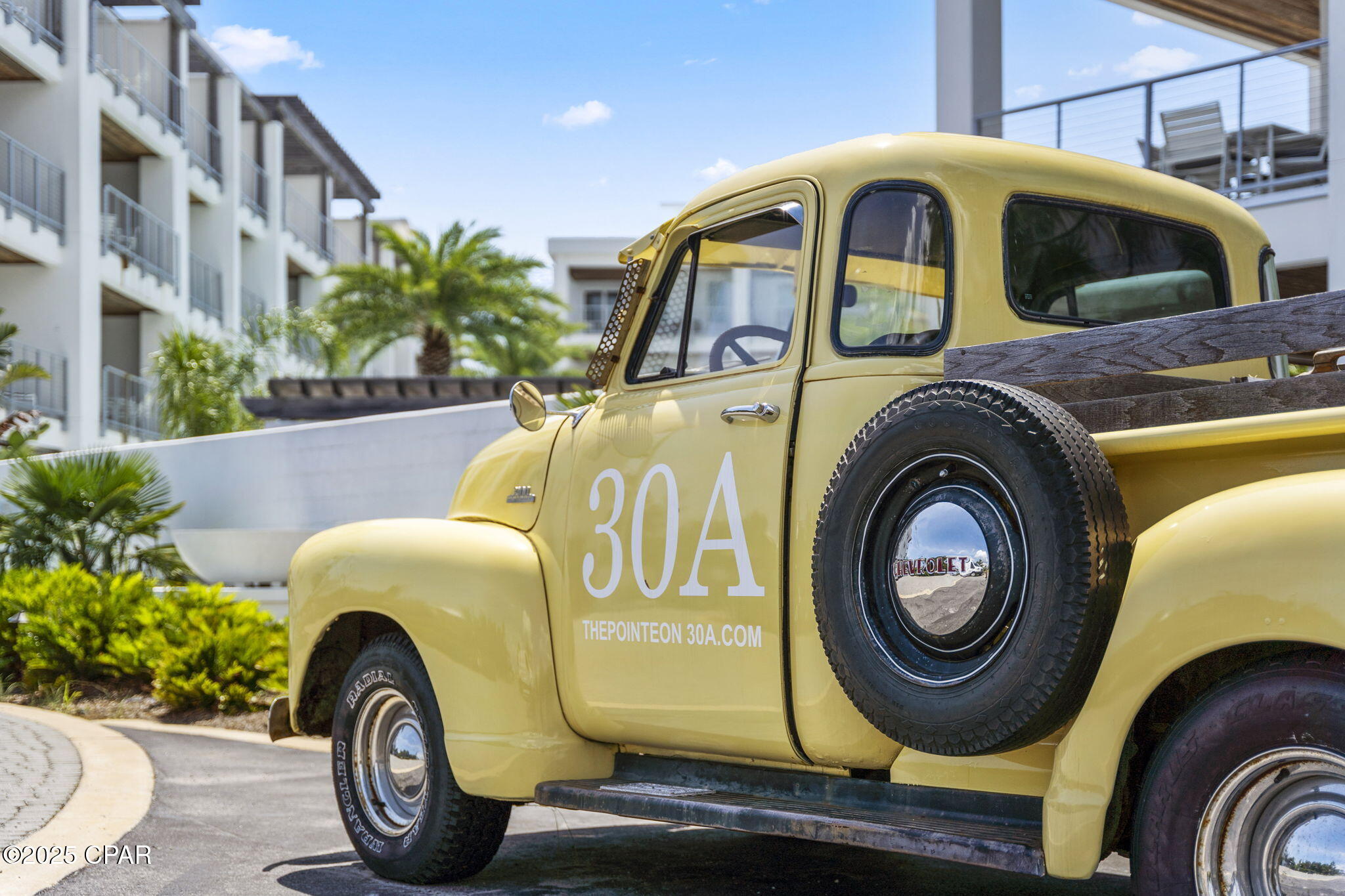 Nqheqjih9kin0fizisgwhoqtoakvxknn9zqorjcom5y