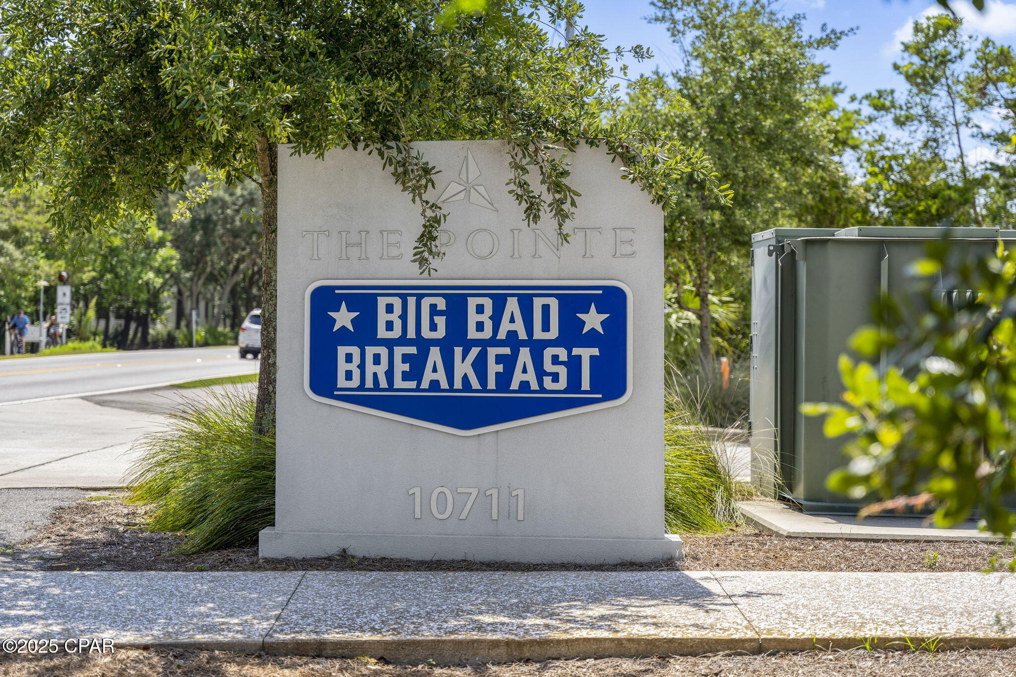 Nccdsbk9dawlzuviwmertcjfhaqtxomin3wh4fwsfwu