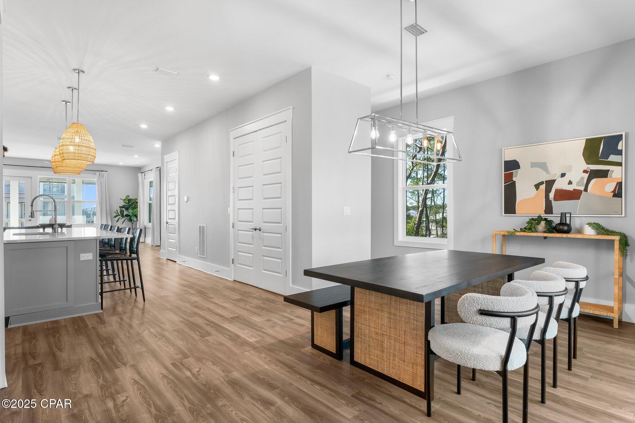 Hyogxwod F1ax_jyc1kg59z0ozeo6svmbvc1saiwfeo