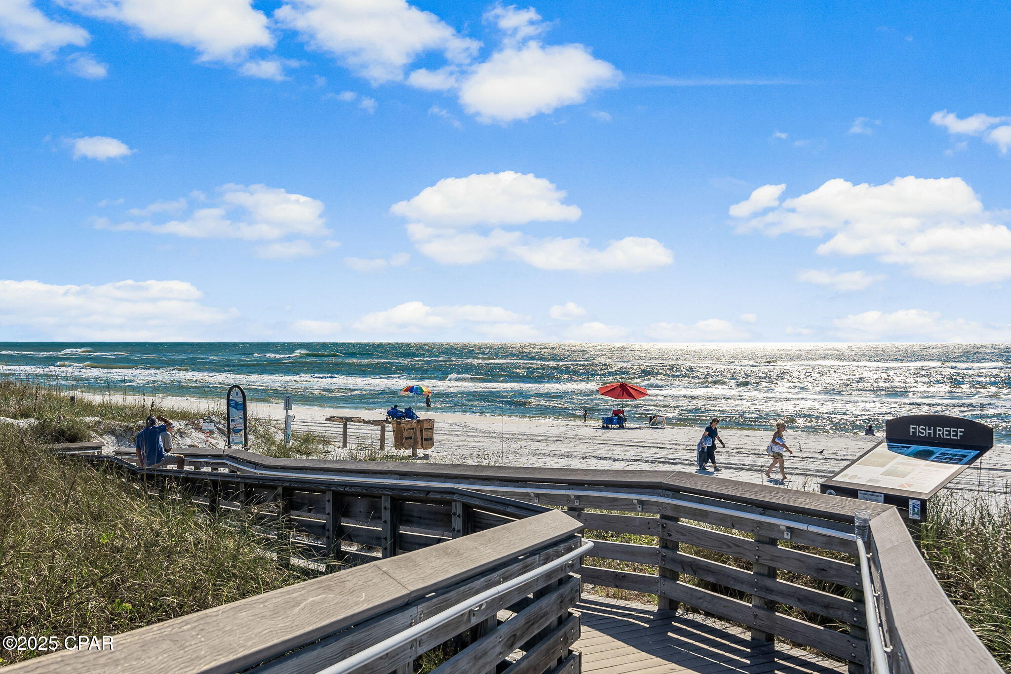 5xq_xdgcgmuzfbm9xokrfq S6hdr6rniqwa547s1kzk