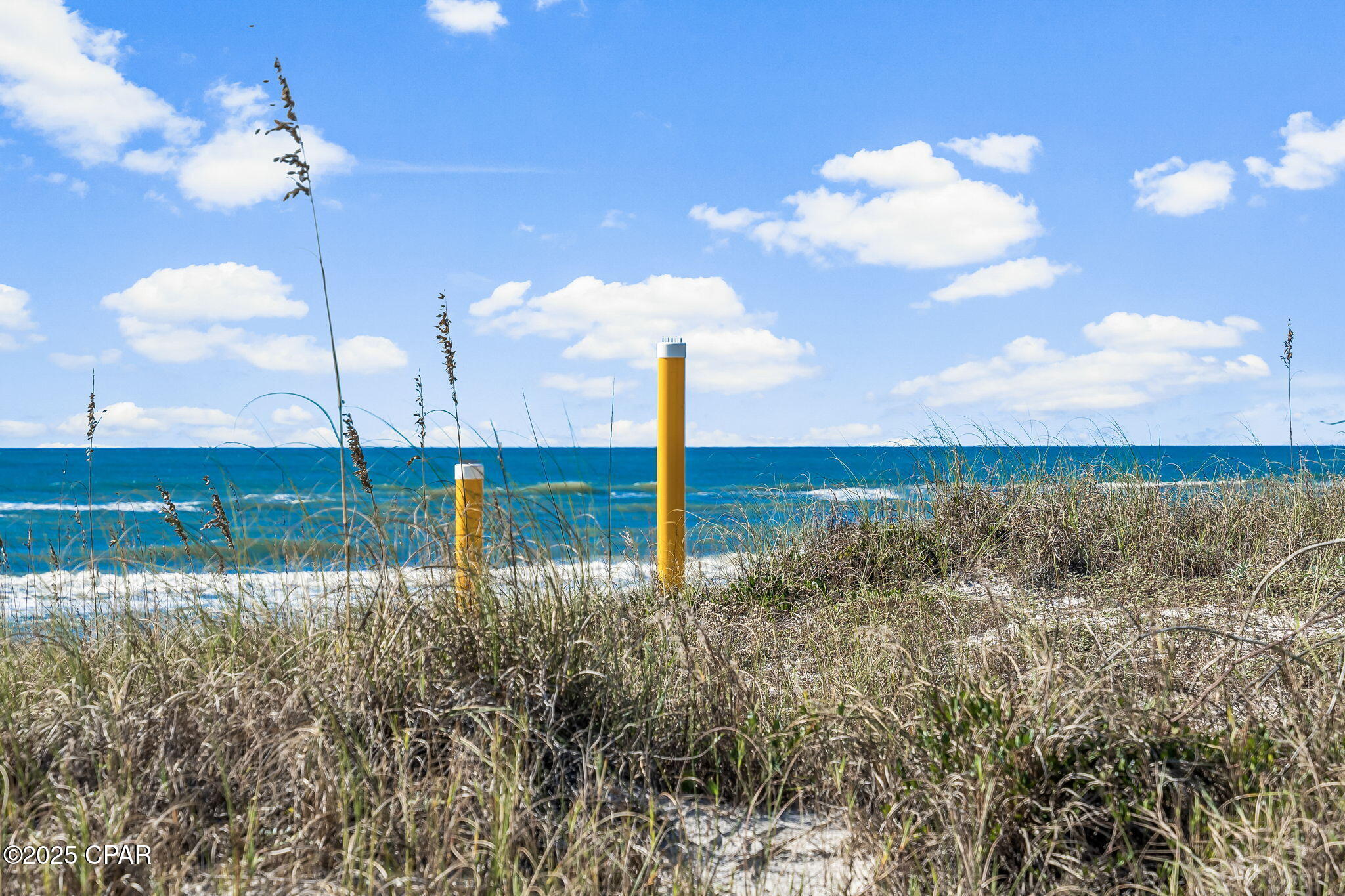 Ippncfepnibiv5presaopjqkclcffgfvr4riyhu0ttq