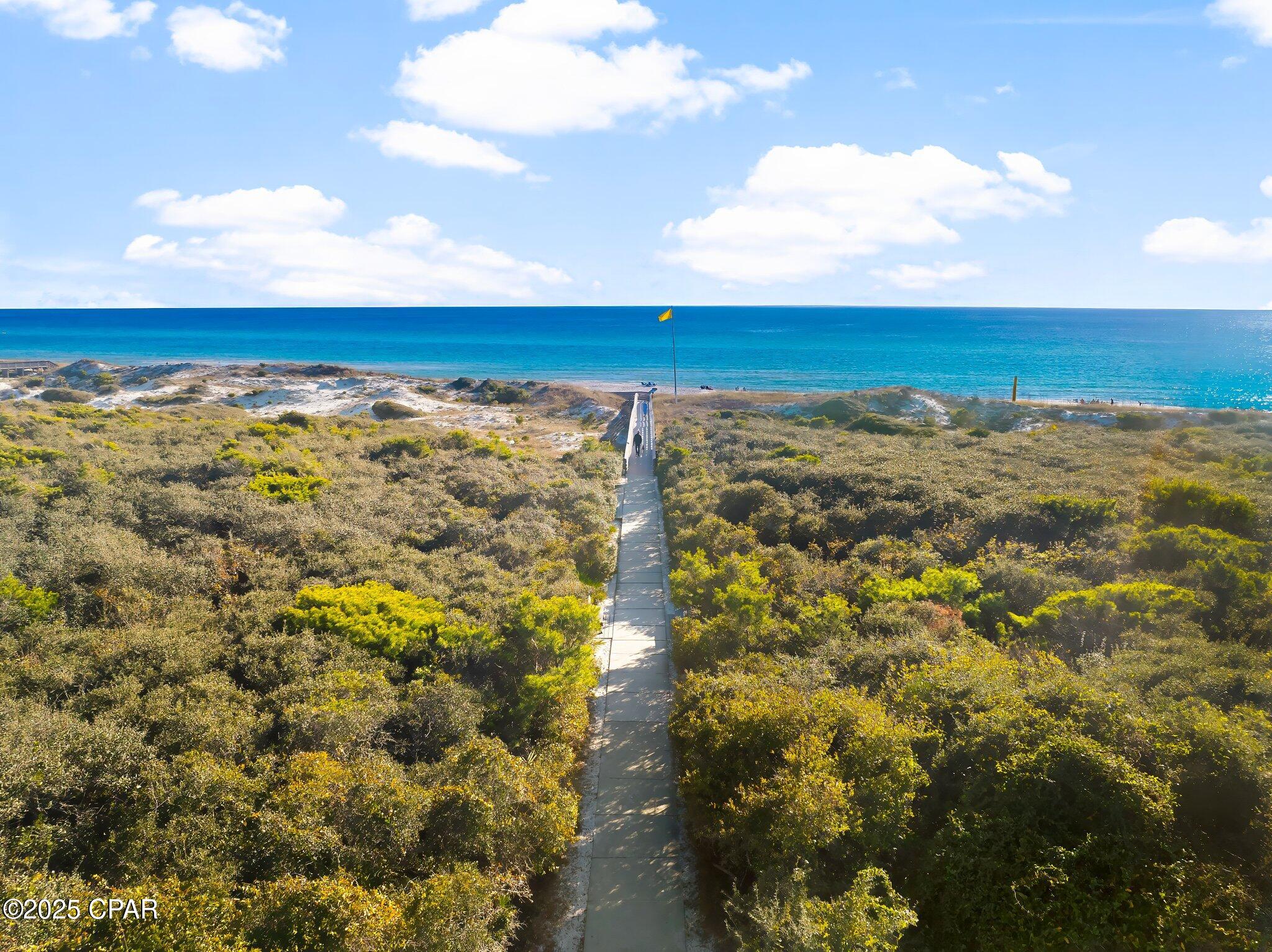 Imog87coxjxlnaicbzt1f0suxwzxwjlcup2odxx2 Cm