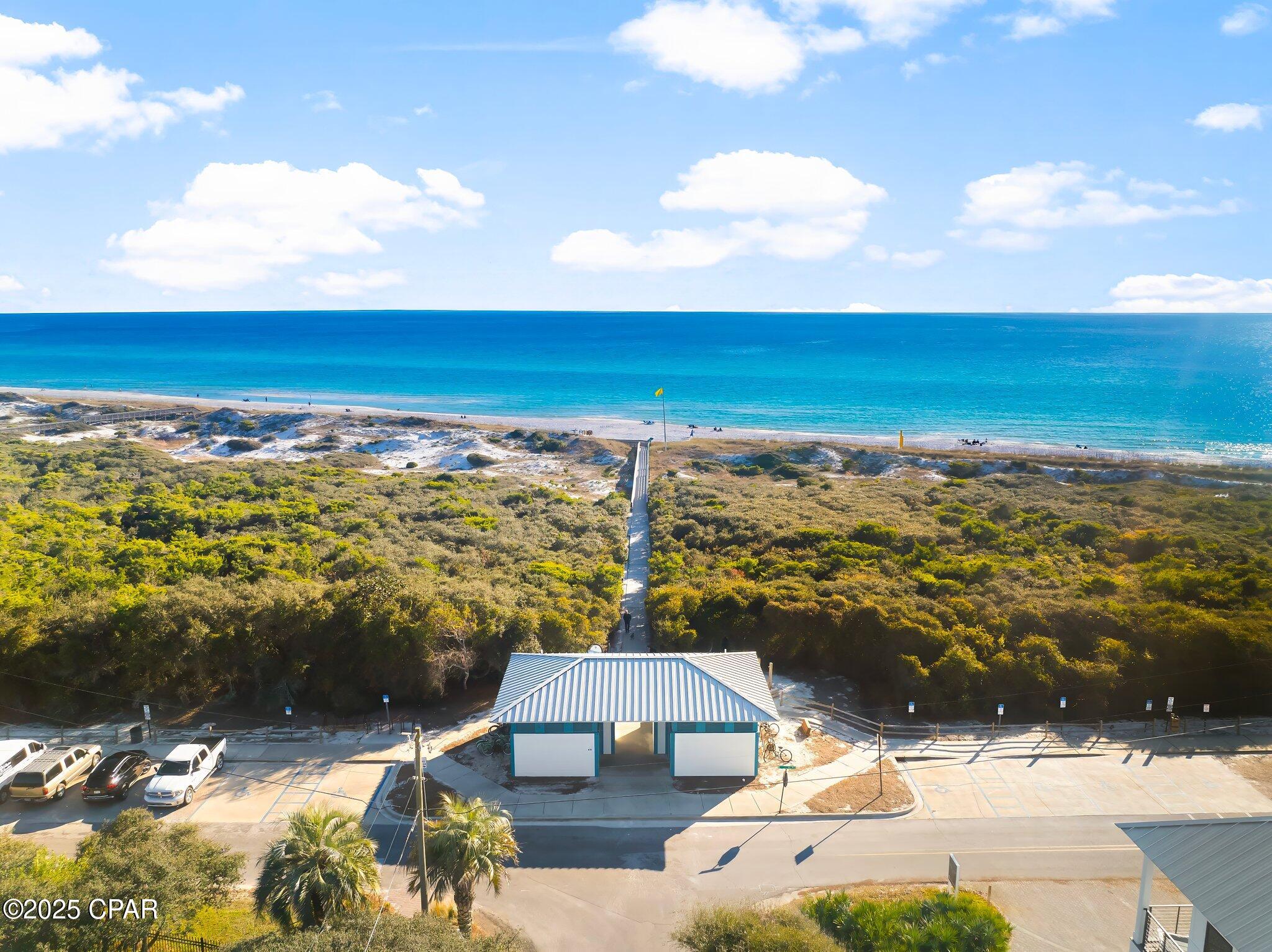 41moniu0dqcmw_b6xn7x48nn7a2ykto1_kf_auhchs4