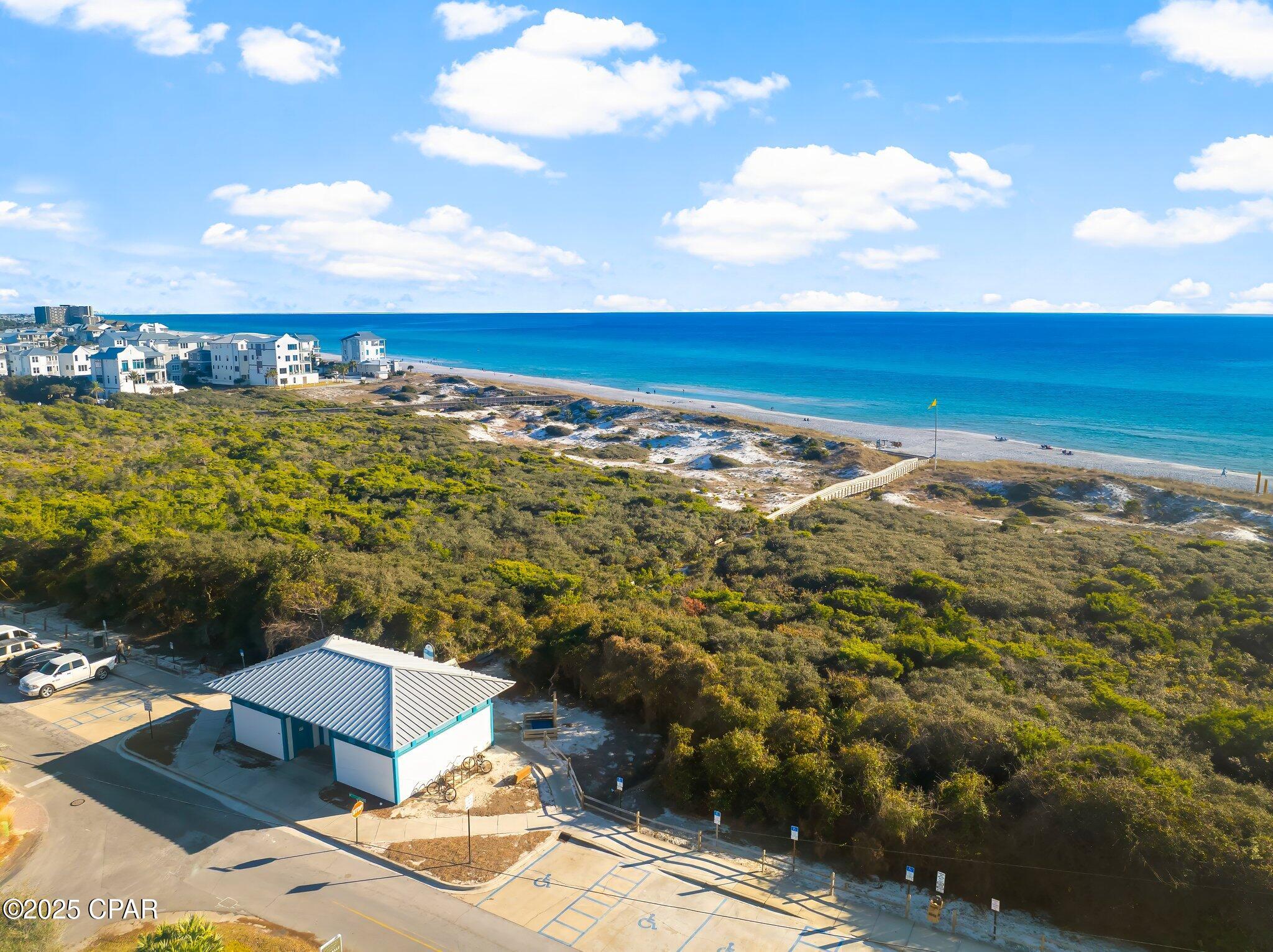 Wx0cl9_jvzayc2m8xj7l2s445qoorlfd51v7k3upkky