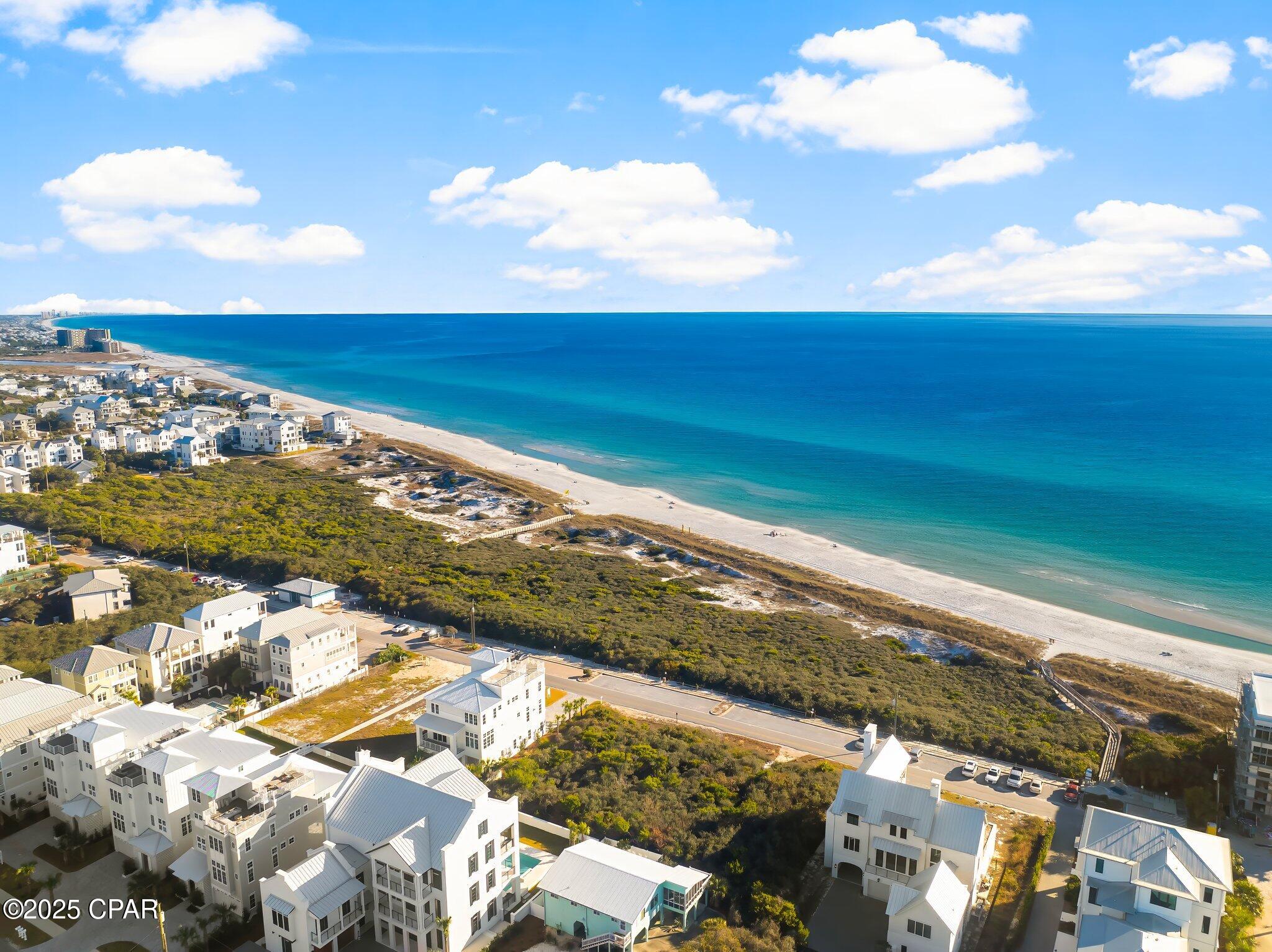 Nkwnd1xs5ncyst4gmckjvh9pweo9yhk7pydyfajfuaa