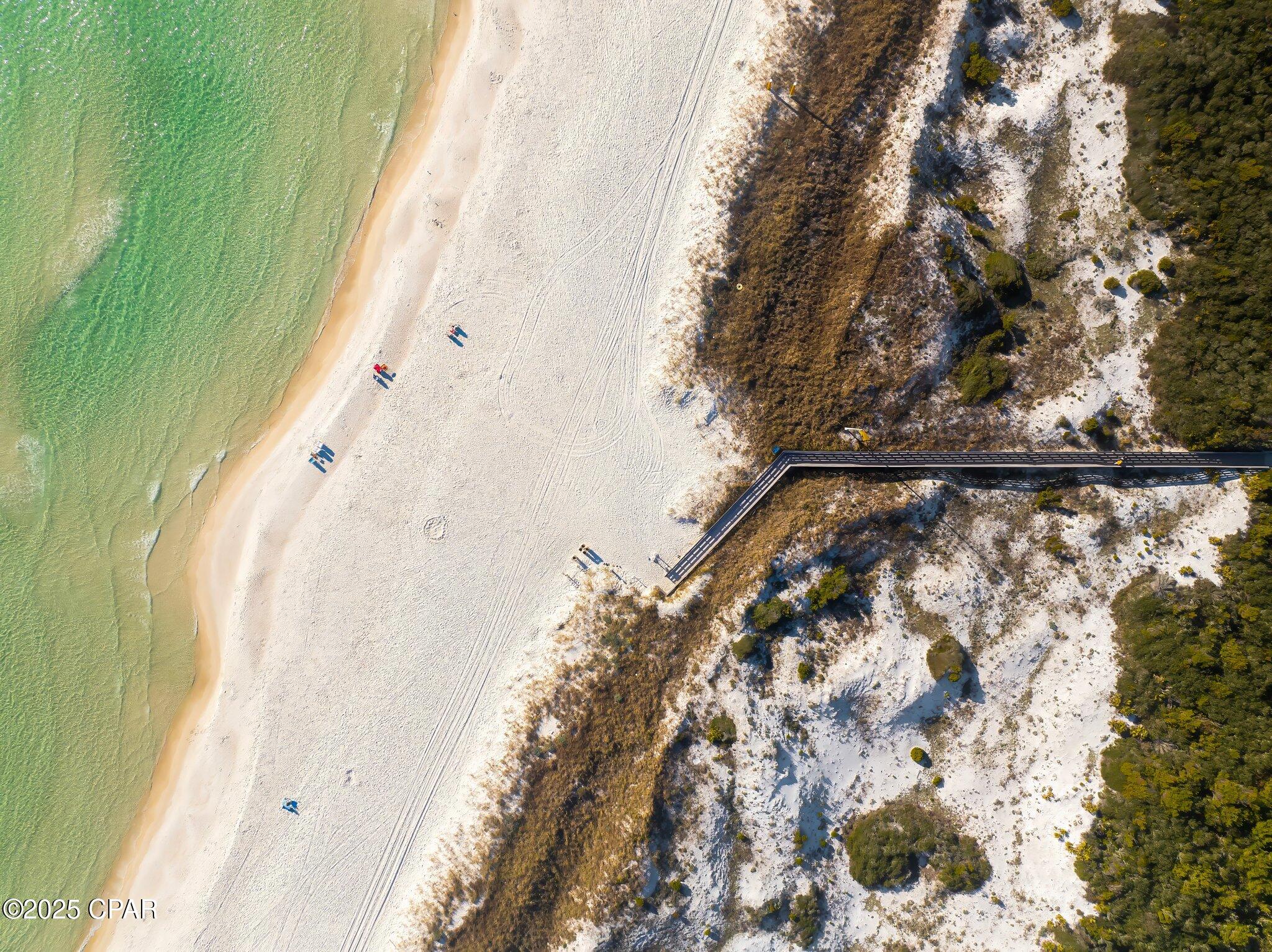 N4qsohvzd_3xknqcce7 8hl_z6thlv Iyoolhaphufm