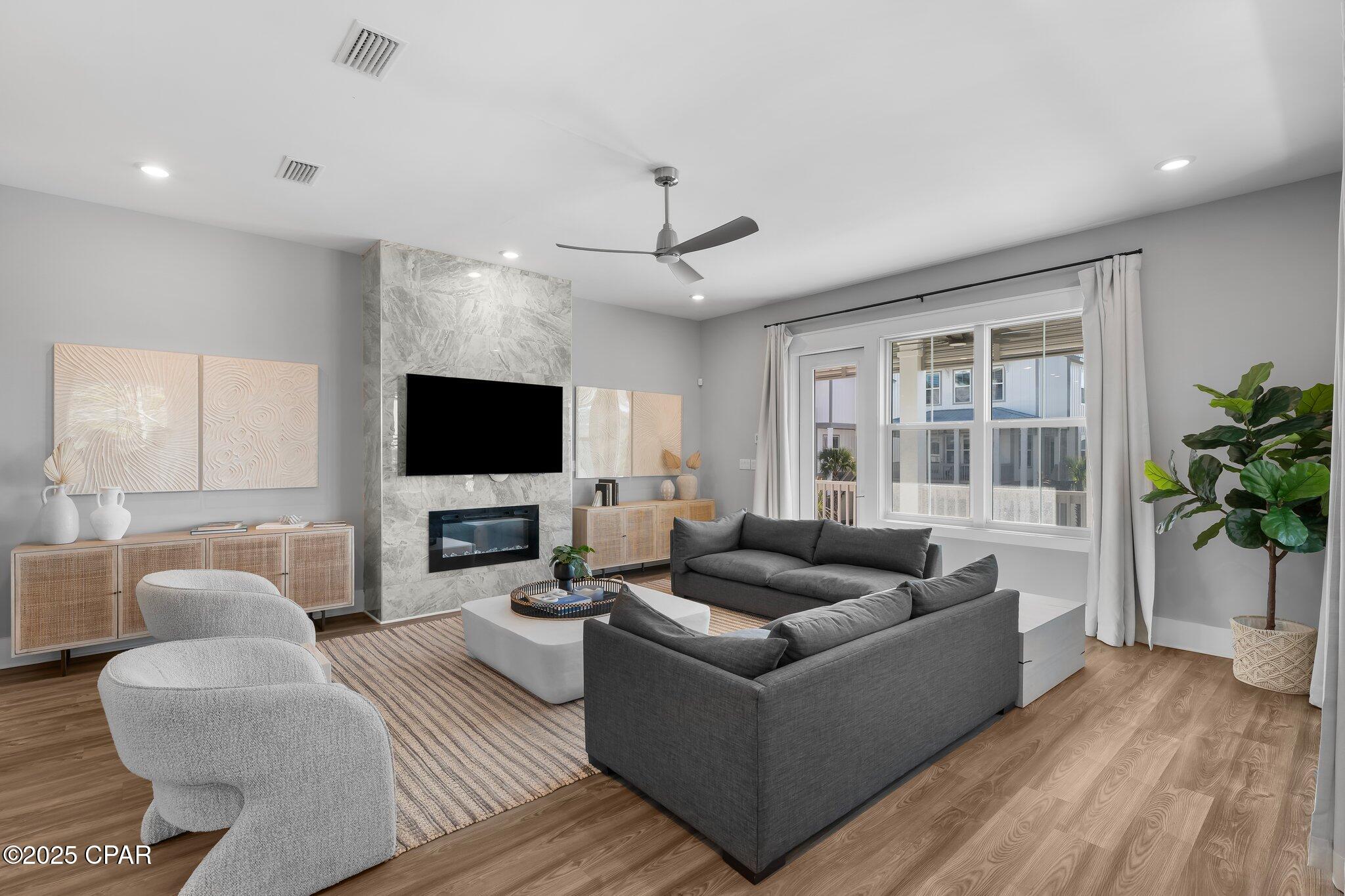 Txqhu0o0sre7x7efwoawgyy9vme8pcvsn6xzxhkg5c4