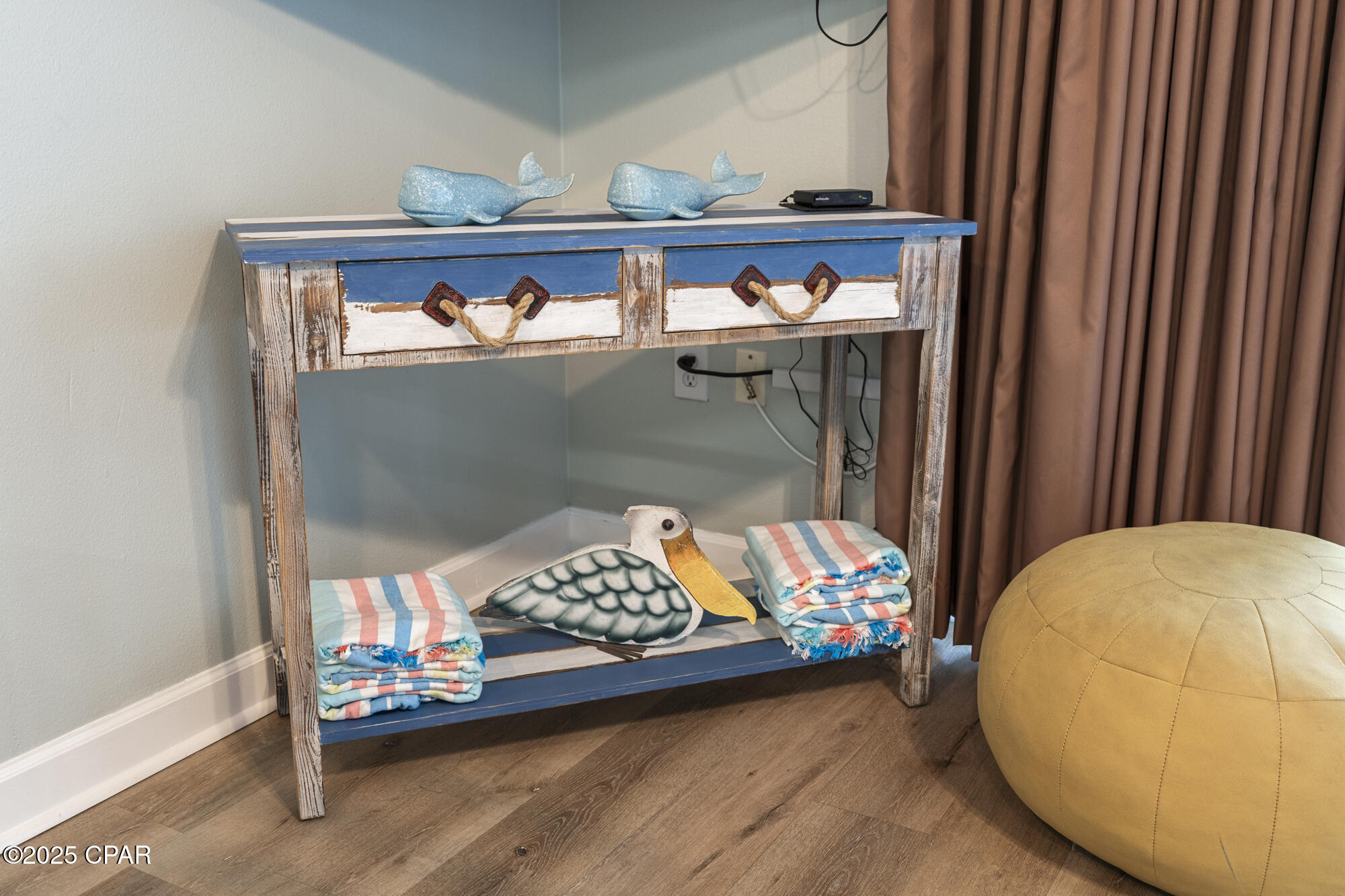 _dwmuaj88lhqasxirameh6ijhr6kmzcvdcxg1vk7 Sq