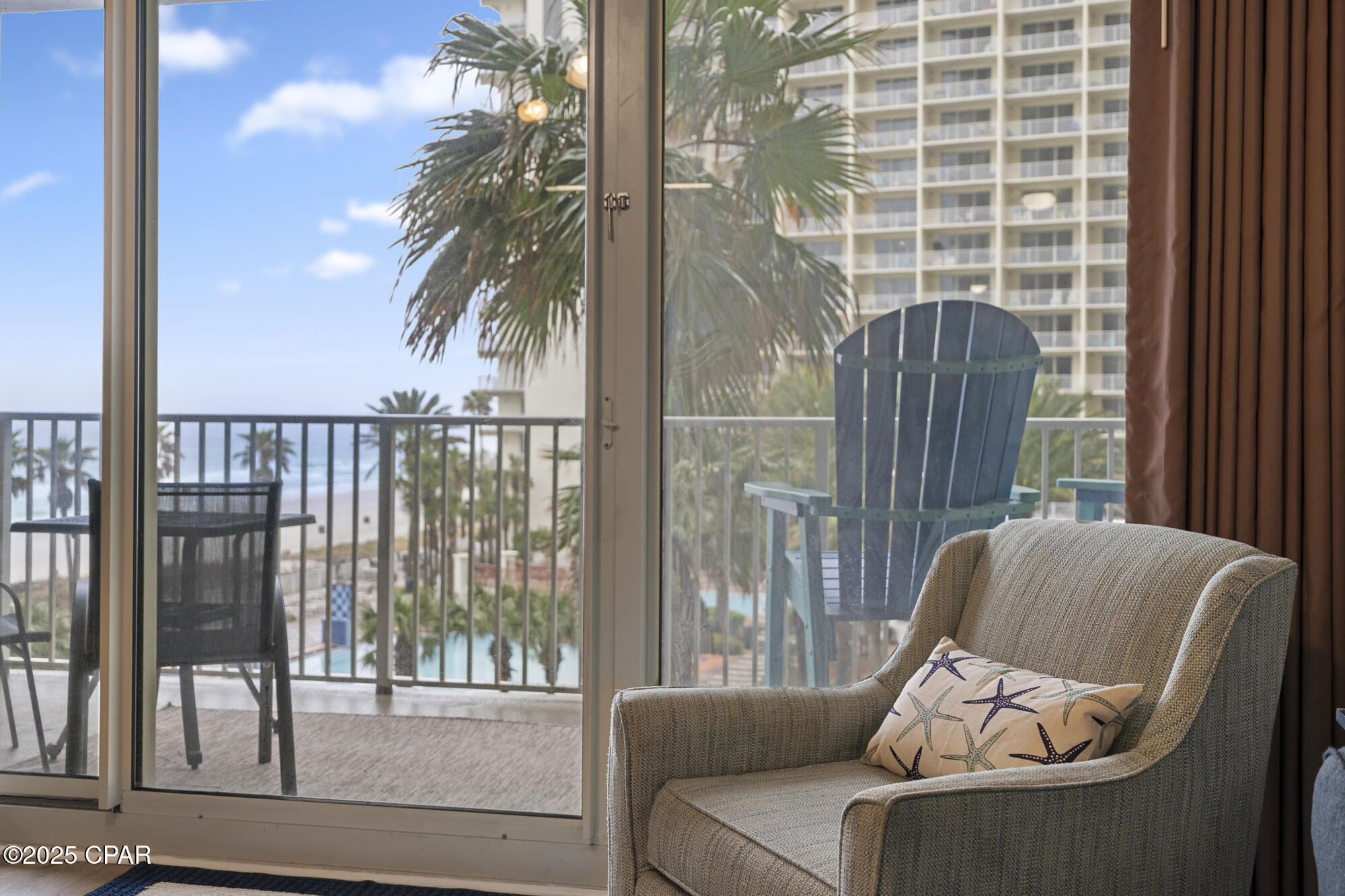 W9x Mv43q Tj5oumvfvvwz2qulijr5tzc 2gd2uz_re