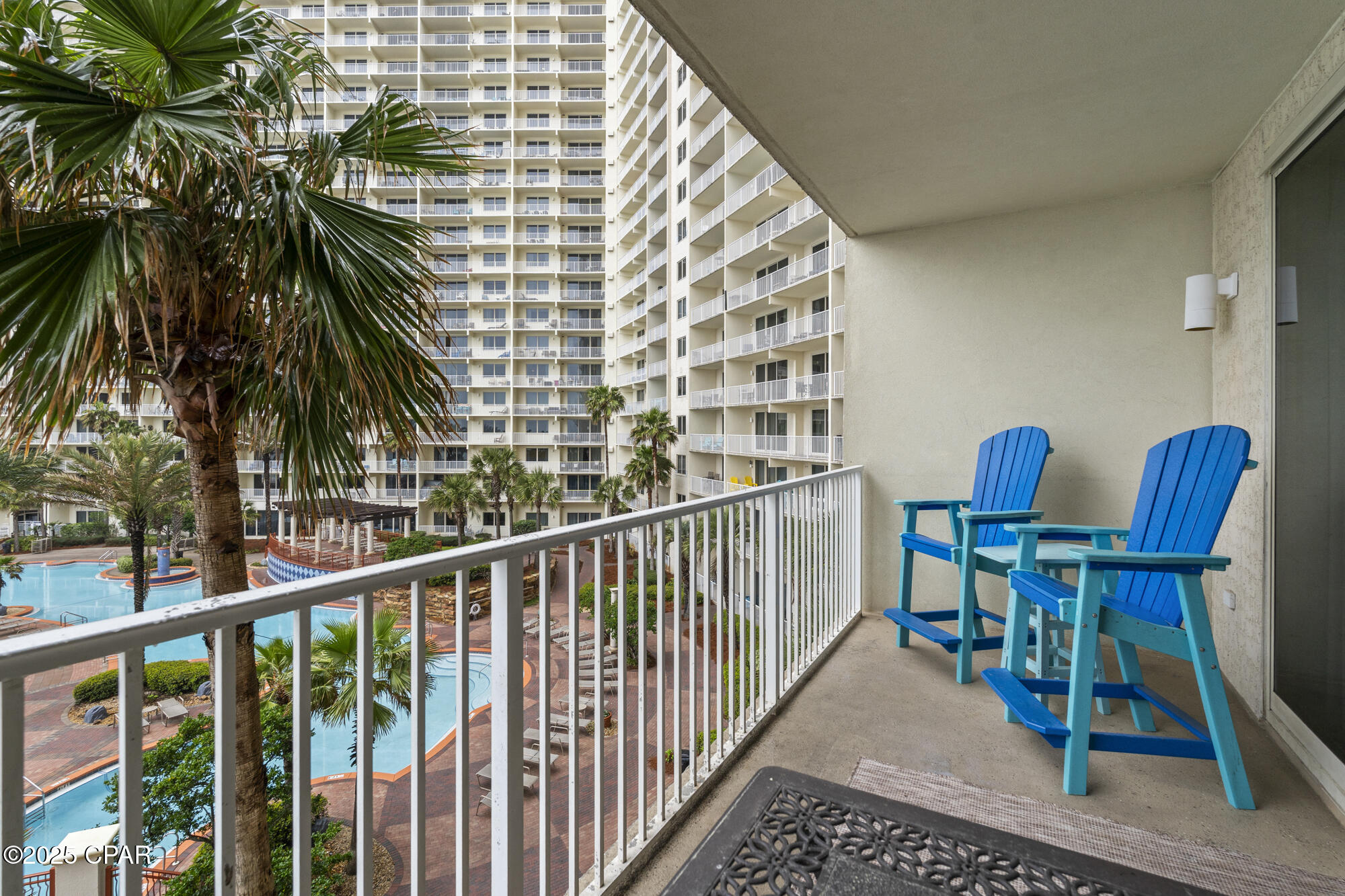 Zoavrz8kilcy1yxisohg9prt2nqm_entwpgyjqv6p7e