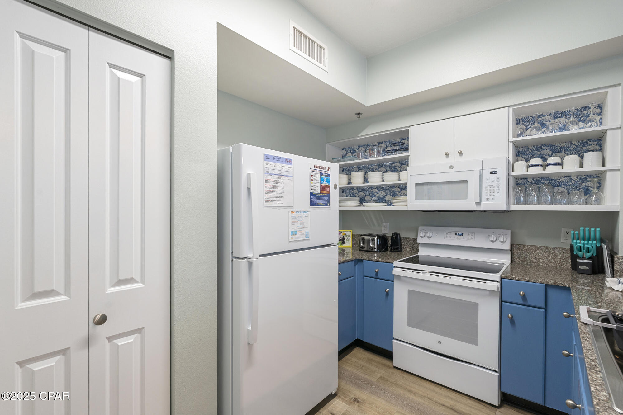 Cjfkl2evc Z8l1mi5cnde76edbpb9trec71_0xtxhmo