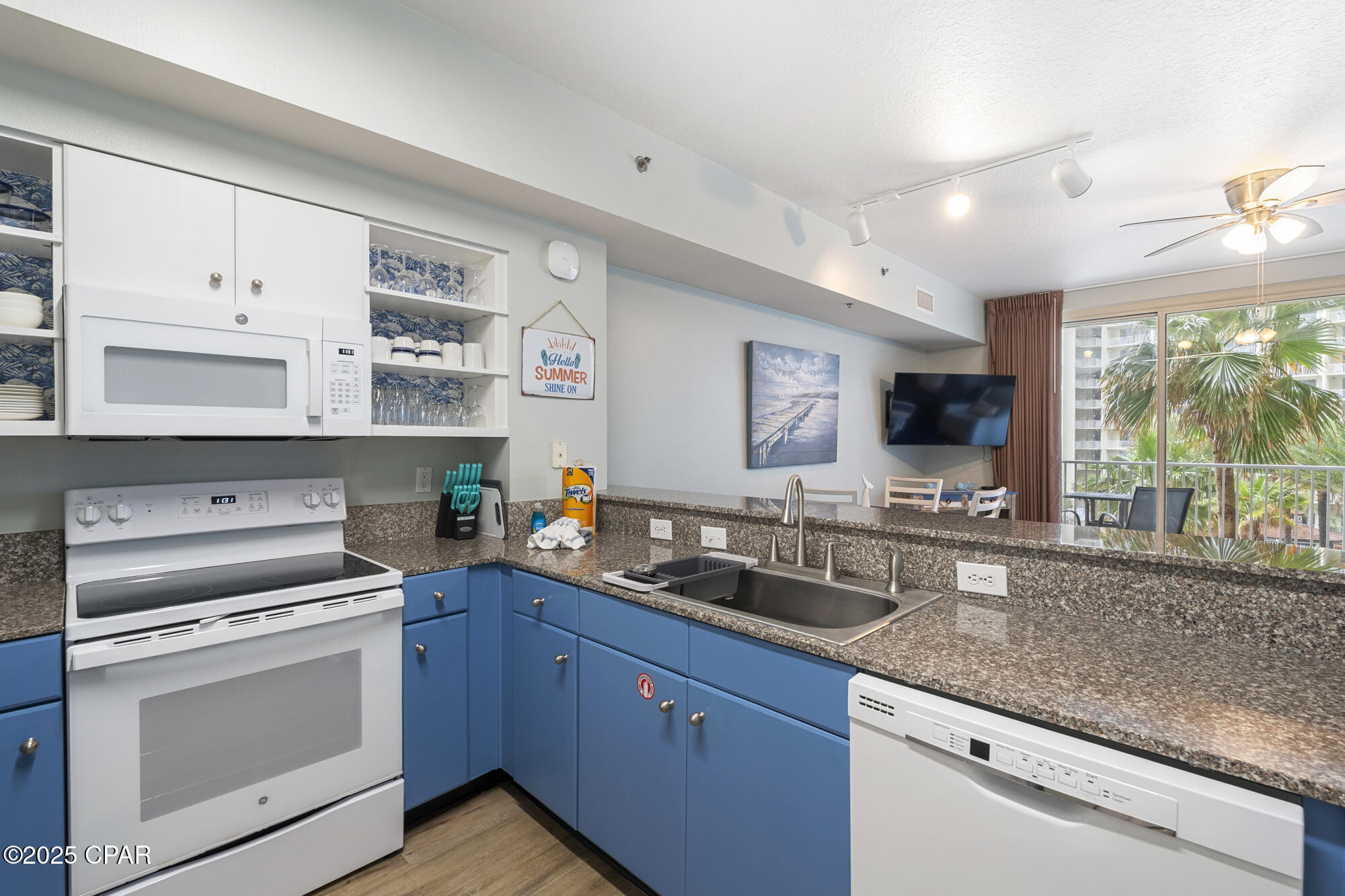 Whvy 2cjooyh3zgciwmwc0zj2e0lzz Nprhwc2 K0r4