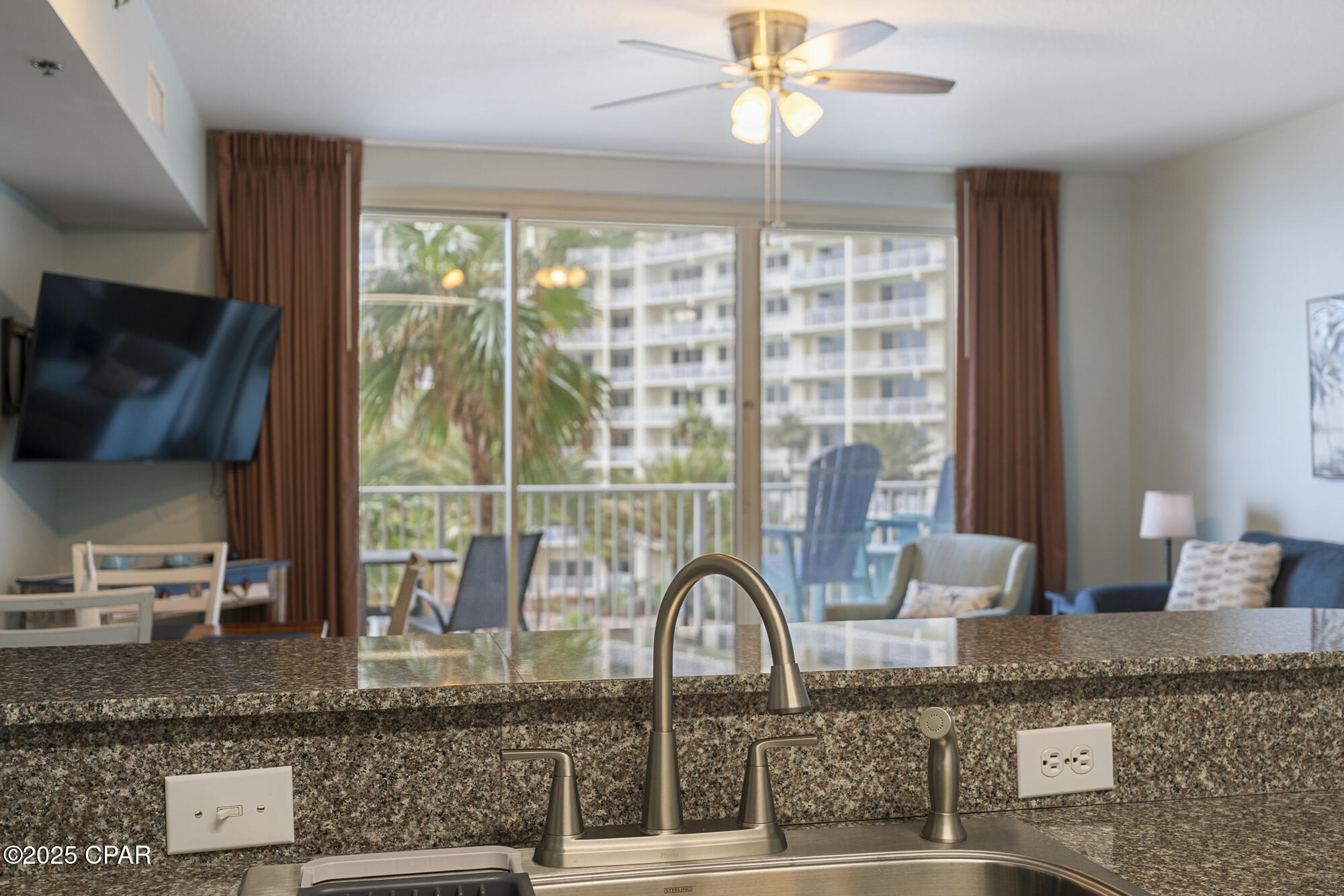 3znndjlo7xb0druoy_acx4u96sk0a1crcn92zhdtg6m