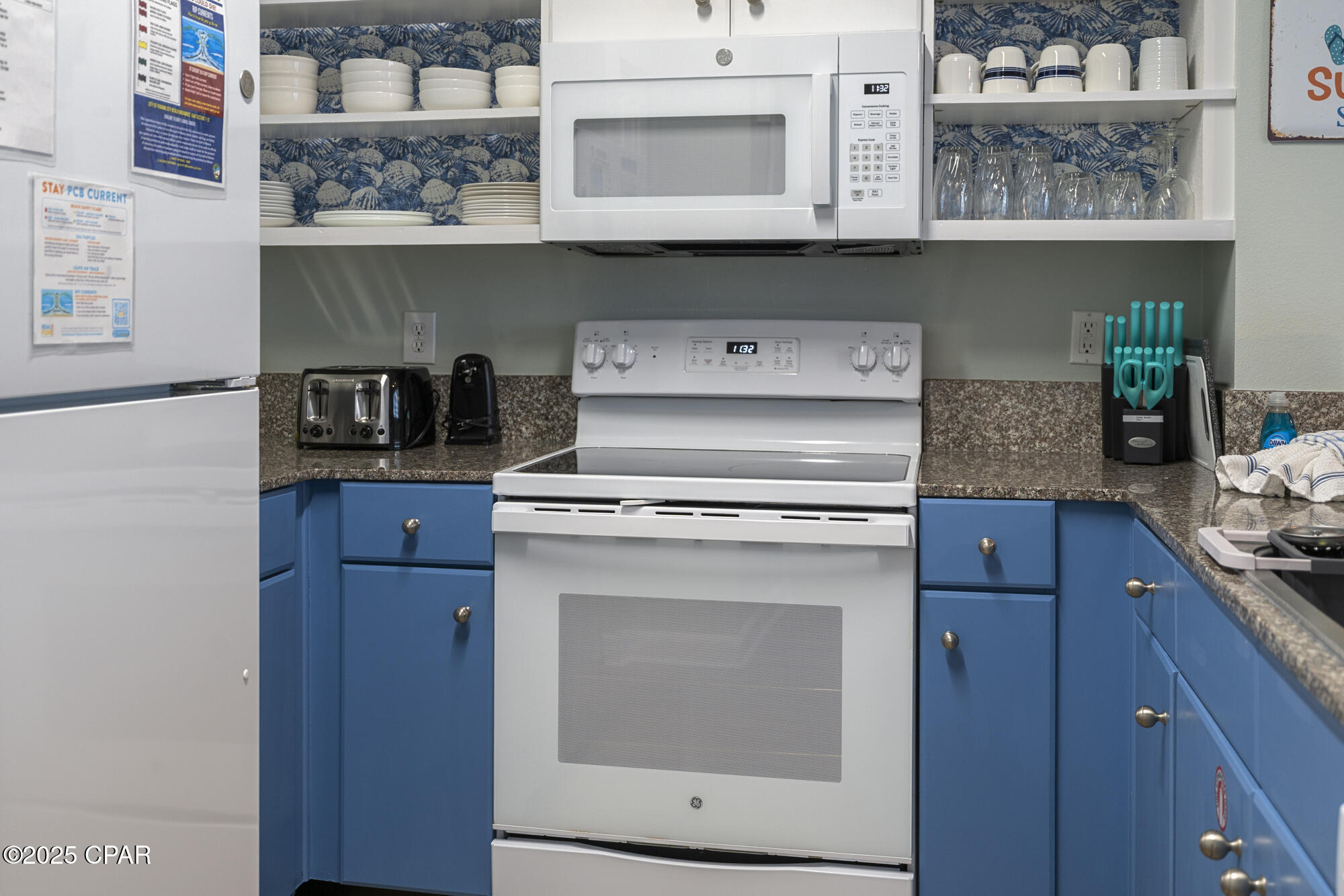 L4shkug 2n0toqf4ggwwmub55puzfq1amkxoxtdt2v4