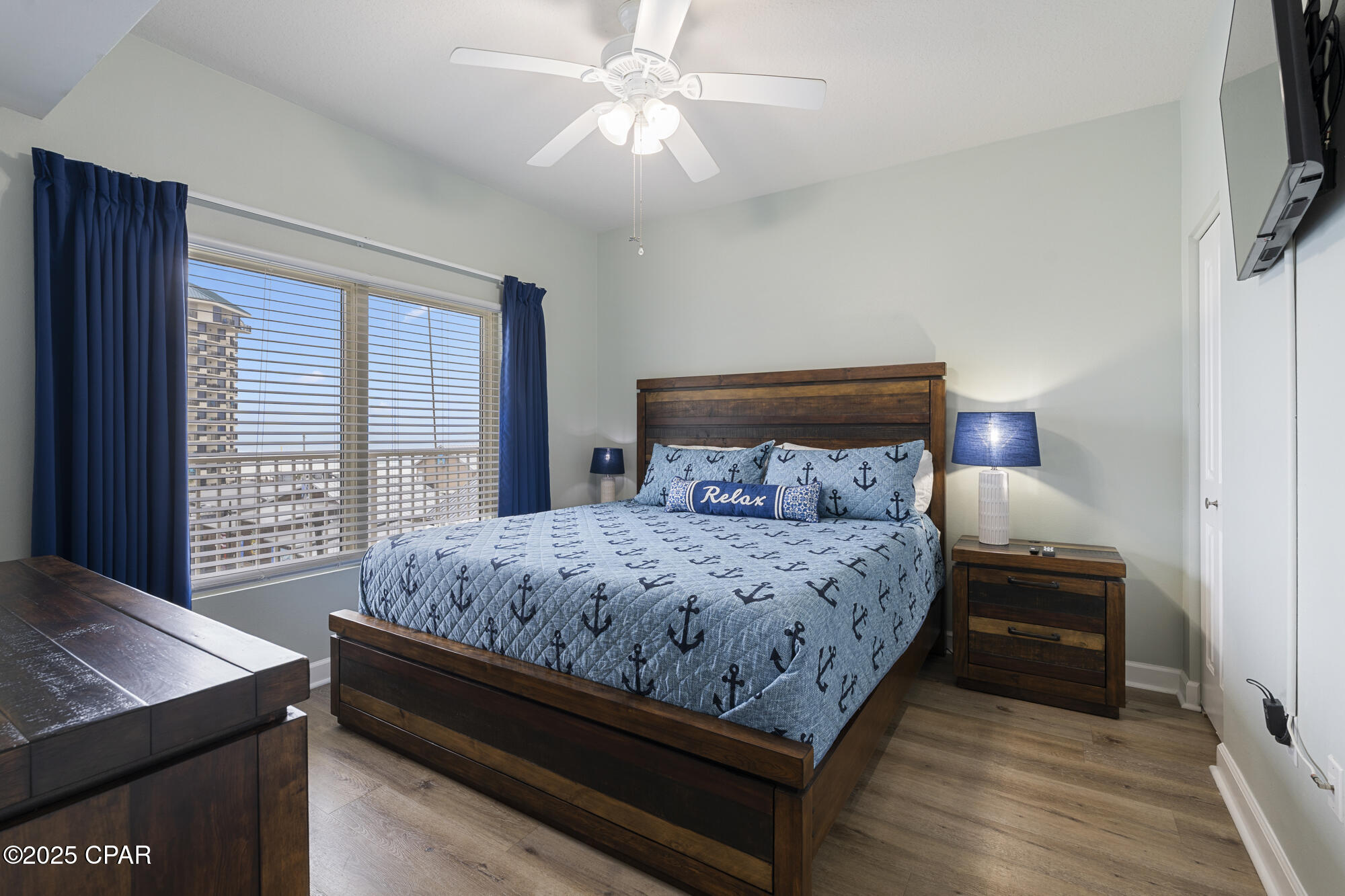 Ujibr Cfjsscyydvztlkidb2rqv Kp4utb0czclvfwy