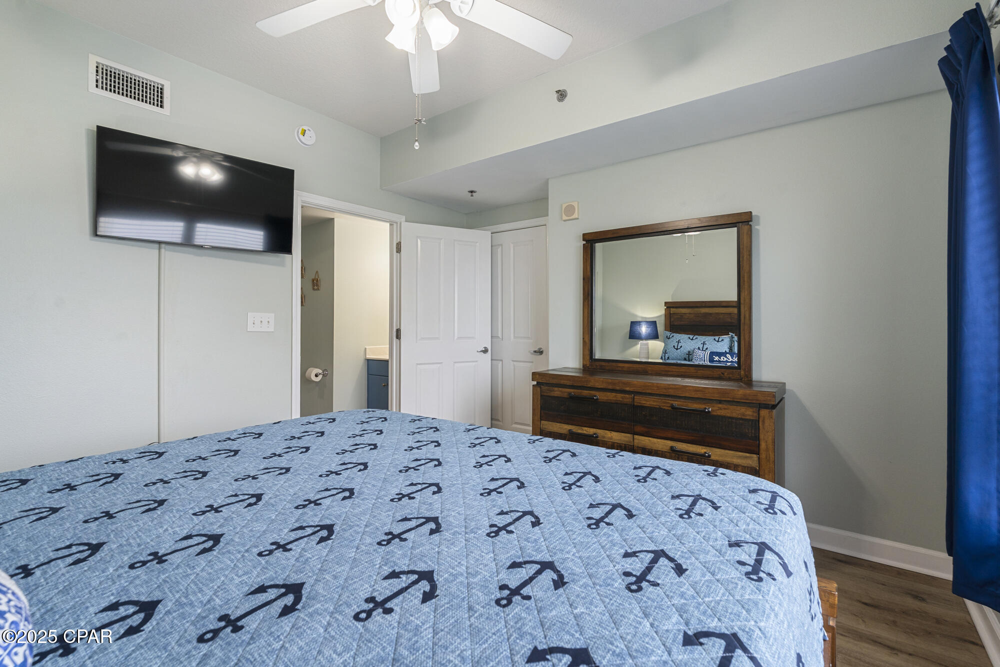 Lv2ep0mh7yymi48bnfn66rg12kpap0xm37n5l0r7a8u